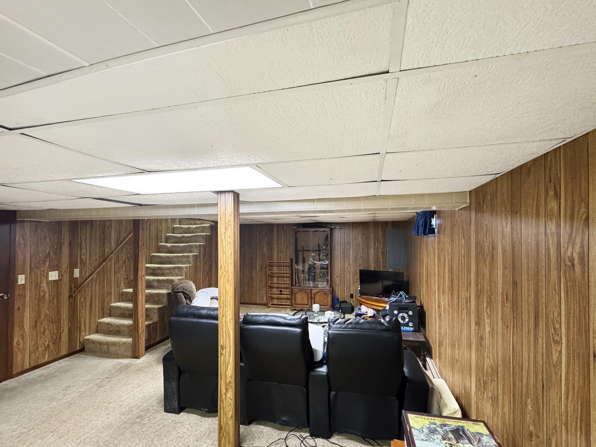 2745 Norwood Avenue, Slayton, Minnesota image 10
