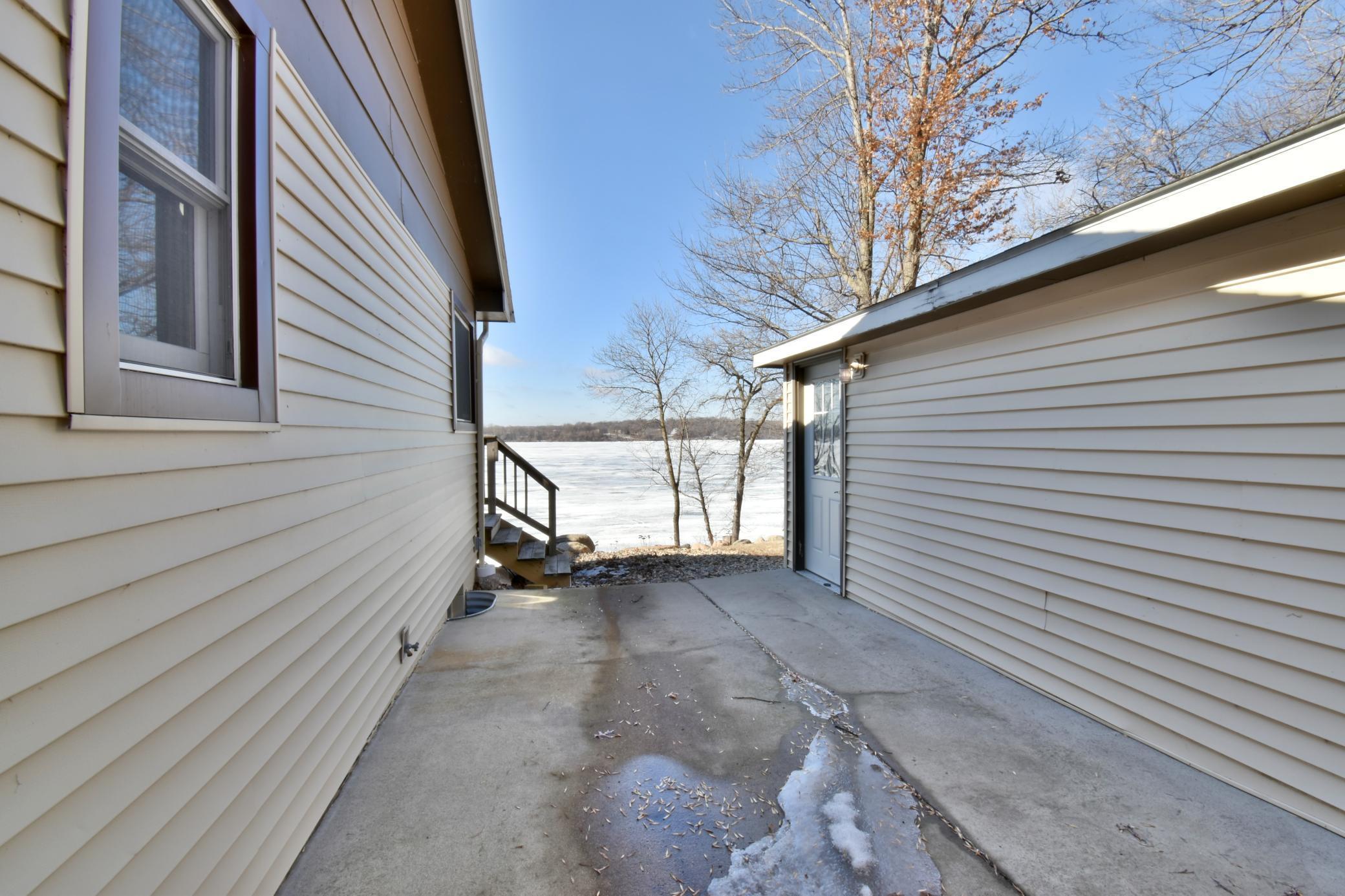 10741 Alcott Drive, Sauk Centre, Minnesota image 46