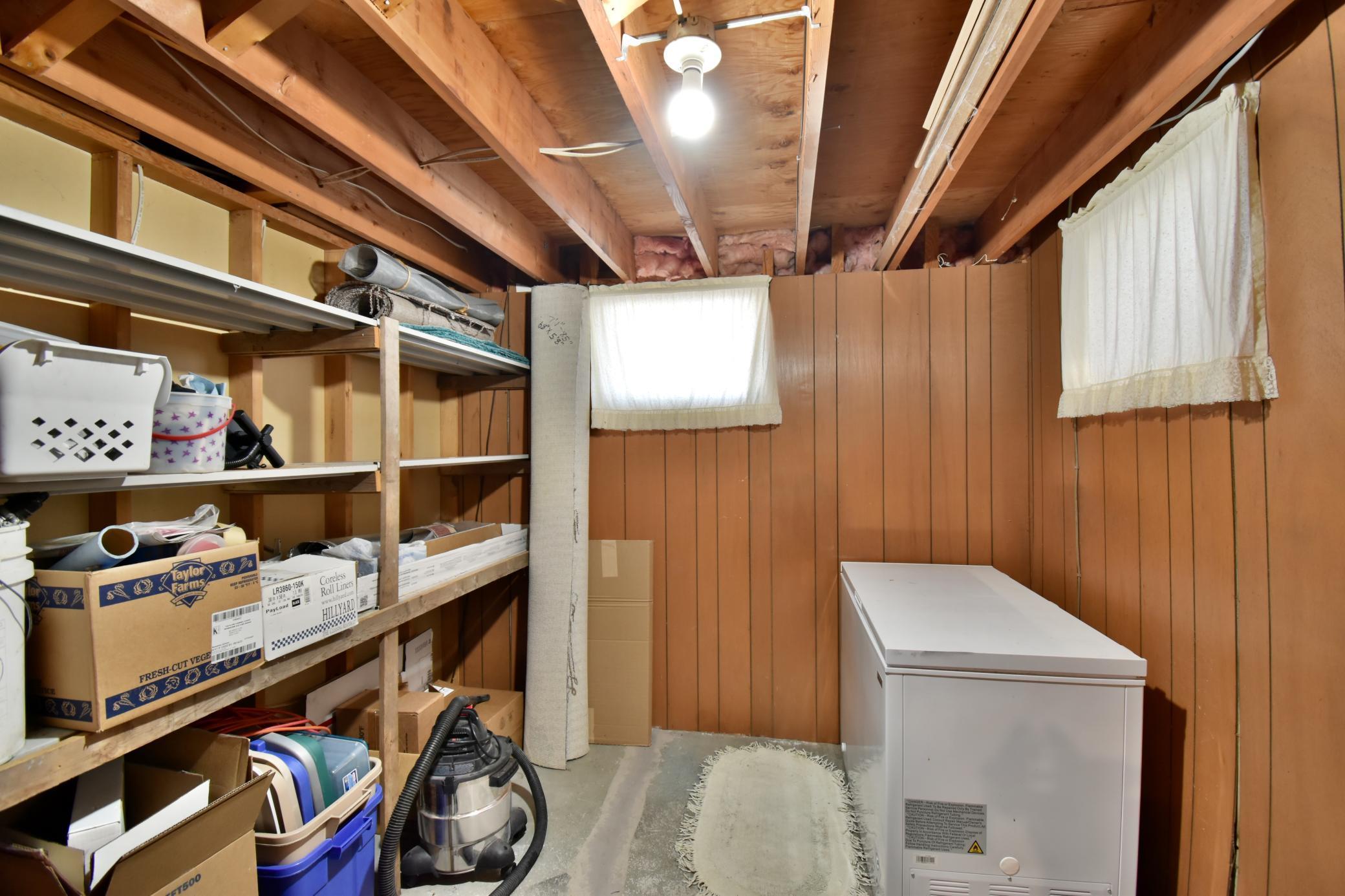 10741 Alcott Drive, Sauk Centre, Minnesota image 37