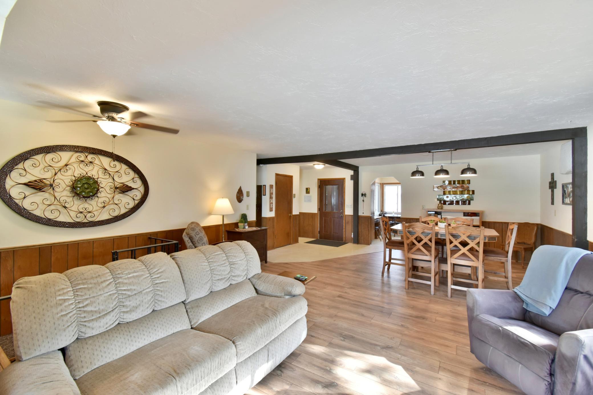 10741 Alcott Drive, Sauk Centre, Minnesota image 18