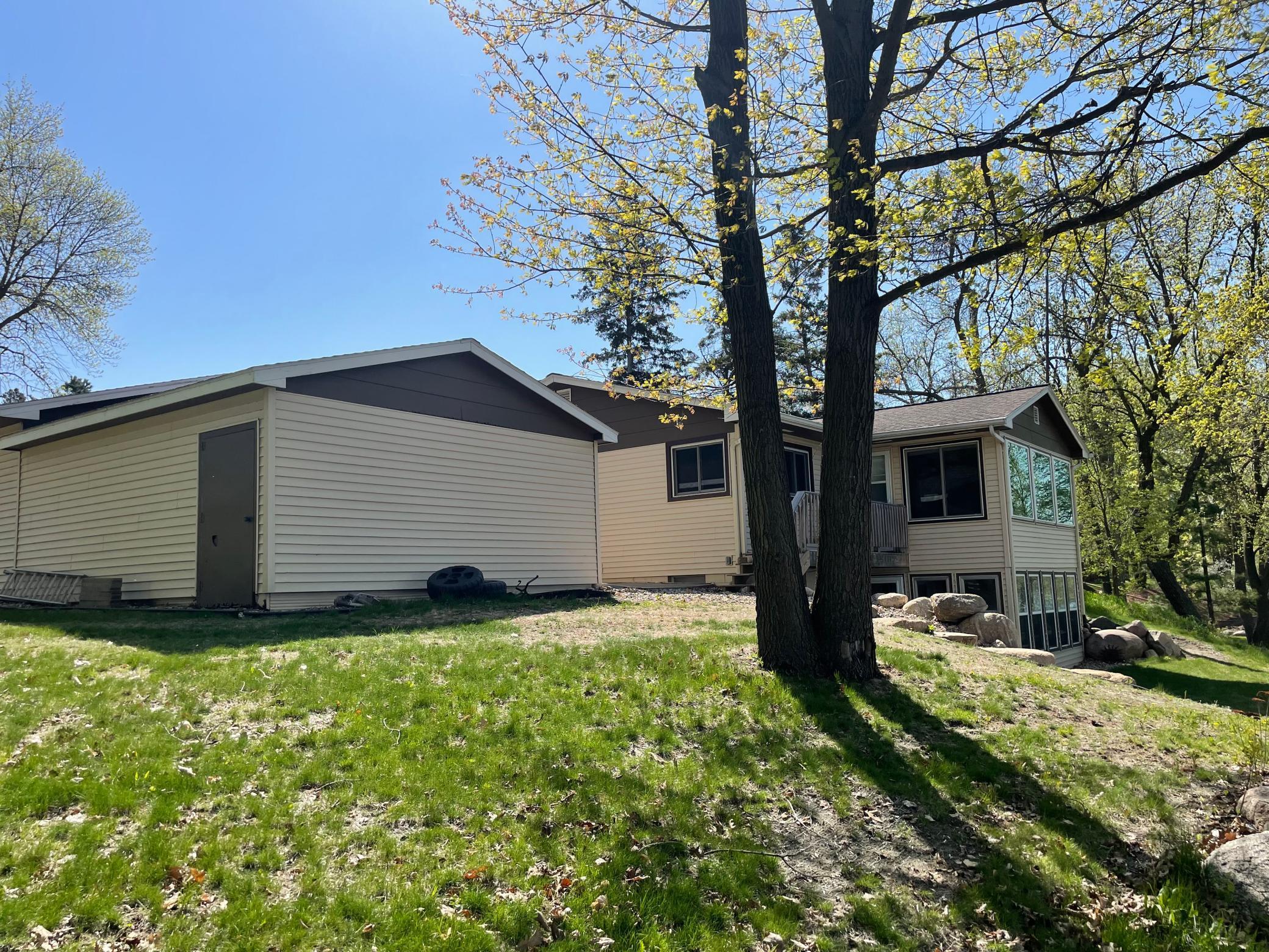10741 Alcott Drive, Sauk Centre, Minnesota image 4