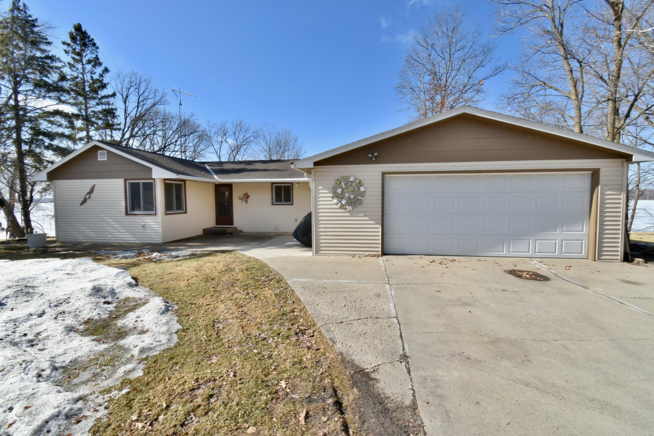 10741 Alcott Drive, Sauk Centre, Minnesota image 48