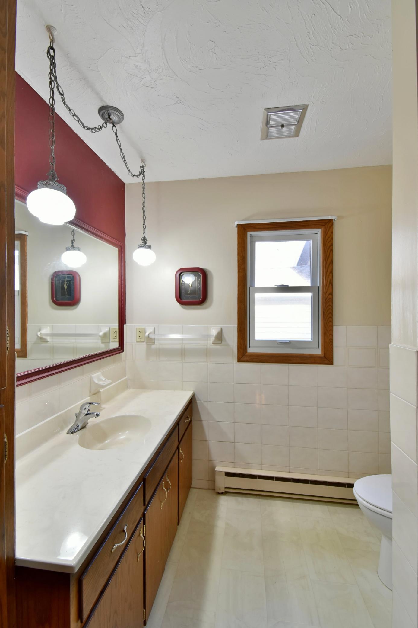 10741 Alcott Drive, Sauk Centre, Minnesota image 30