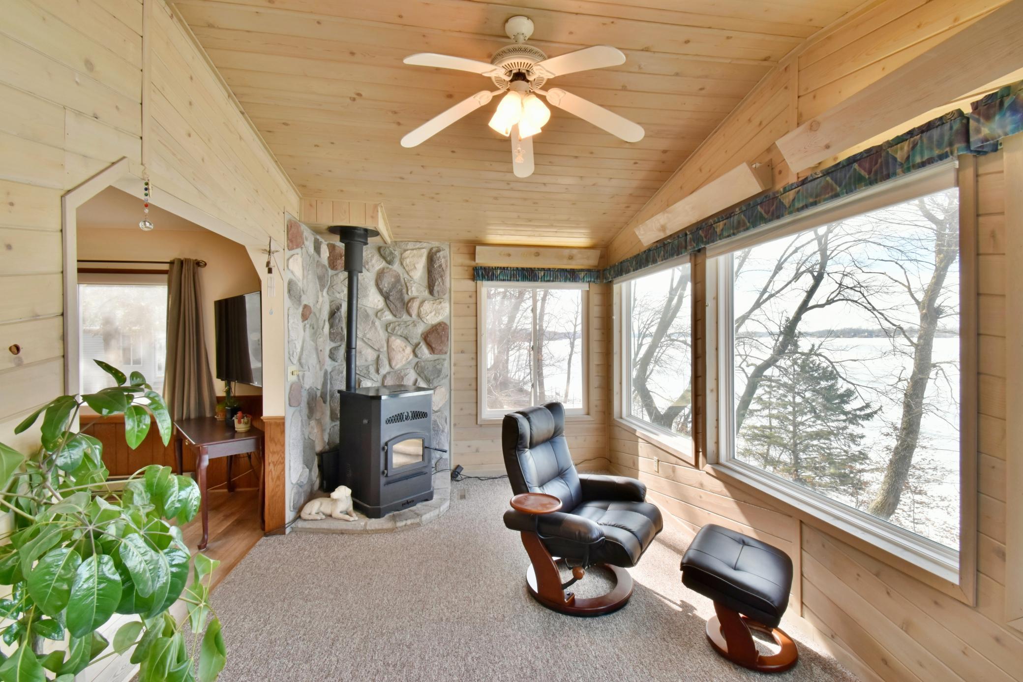 10741 Alcott Drive, Sauk Centre, Minnesota image 15