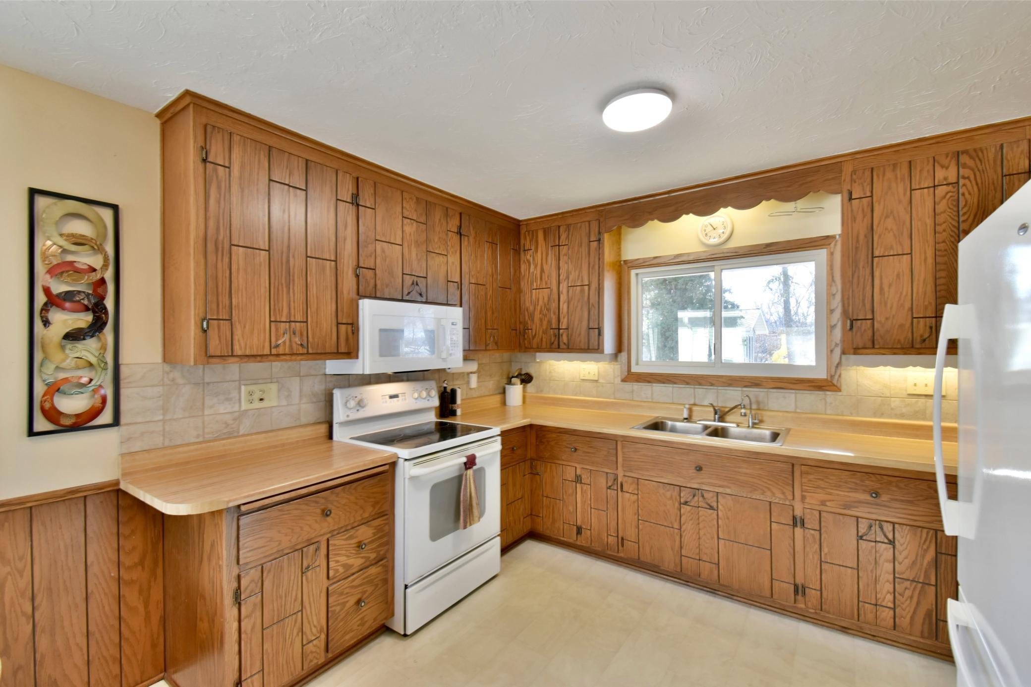 10741 Alcott Drive, Sauk Centre, Minnesota image 24