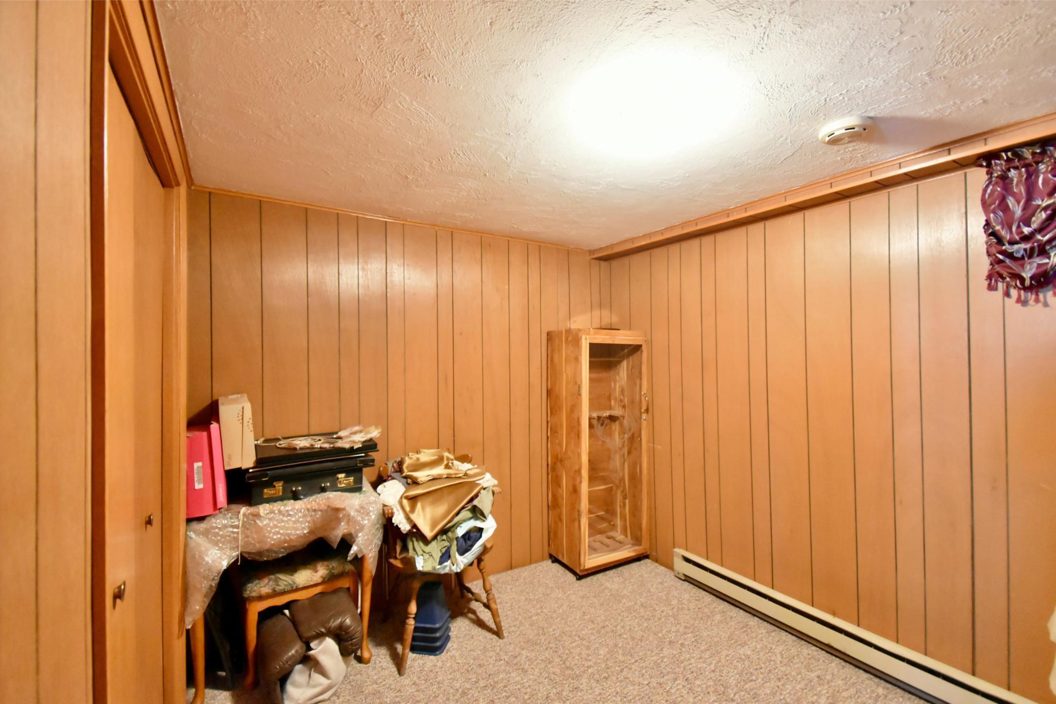 10741 Alcott Drive, Sauk Centre, Minnesota image 42