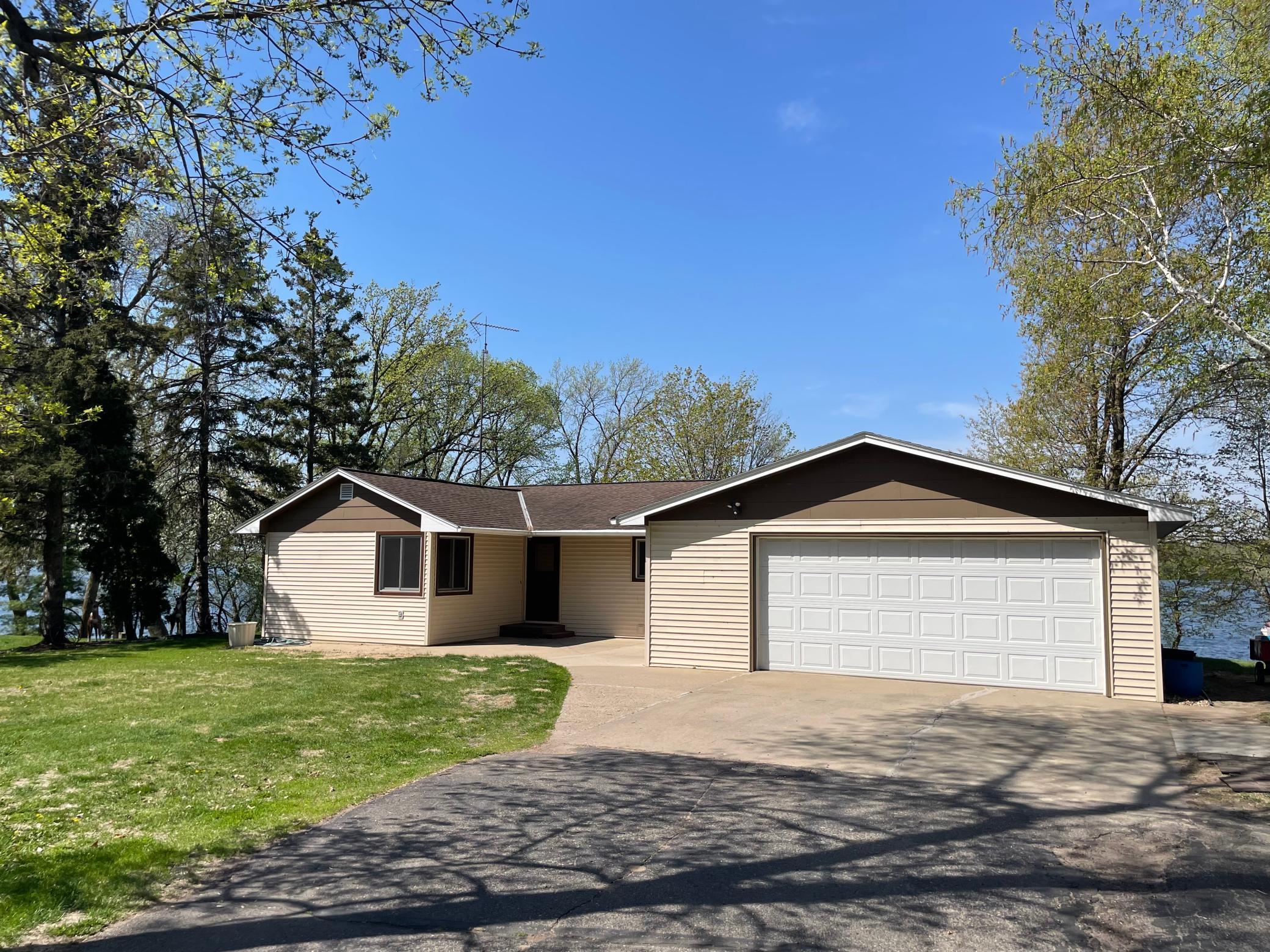 10741 Alcott Drive, Sauk Centre, Minnesota image 12