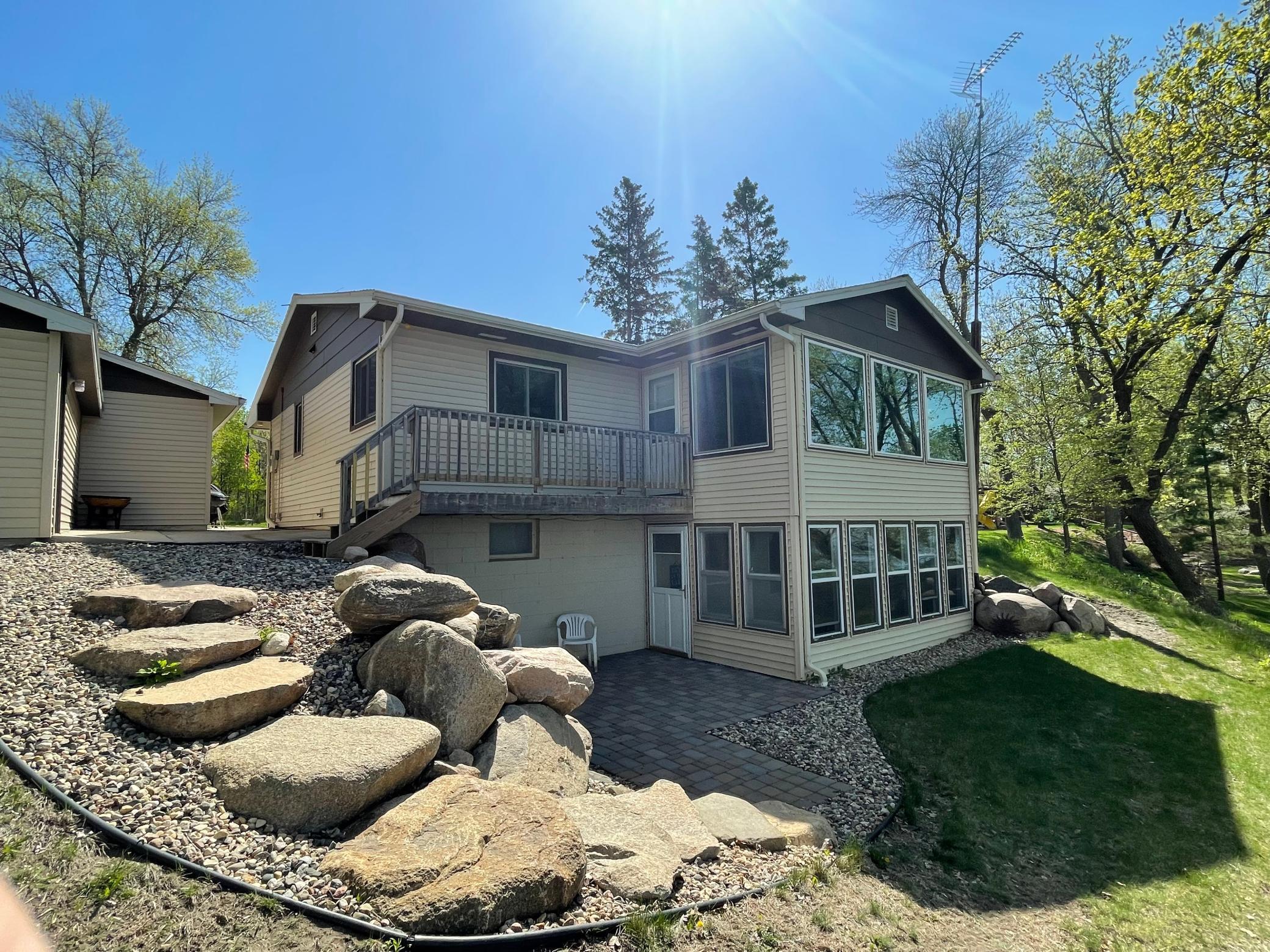 10741 Alcott Drive, Sauk Centre, Minnesota image 3