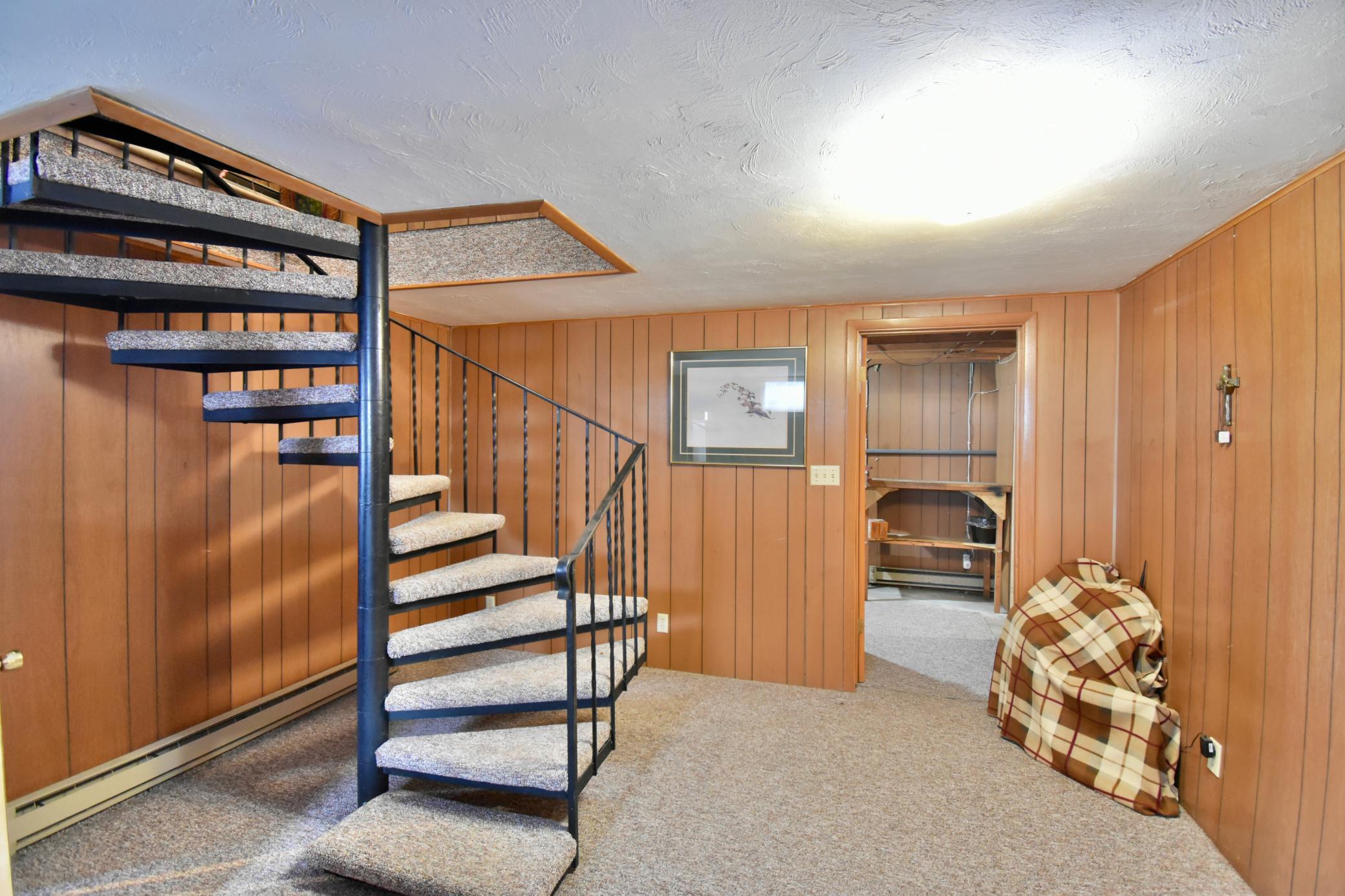 10741 Alcott Drive, Sauk Centre, Minnesota image 45