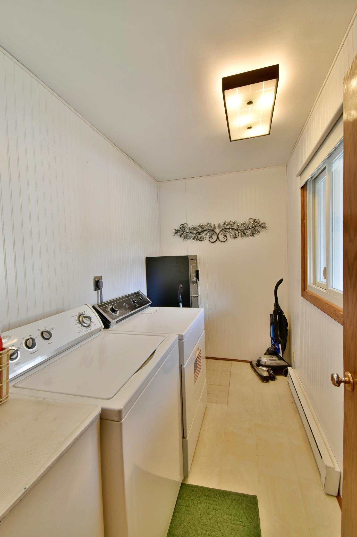 10741 Alcott Drive, Sauk Centre, Minnesota image 23