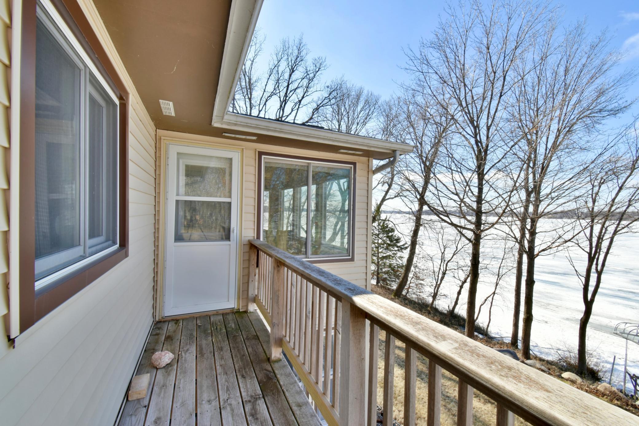 10741 Alcott Drive, Sauk Centre, Minnesota image 47