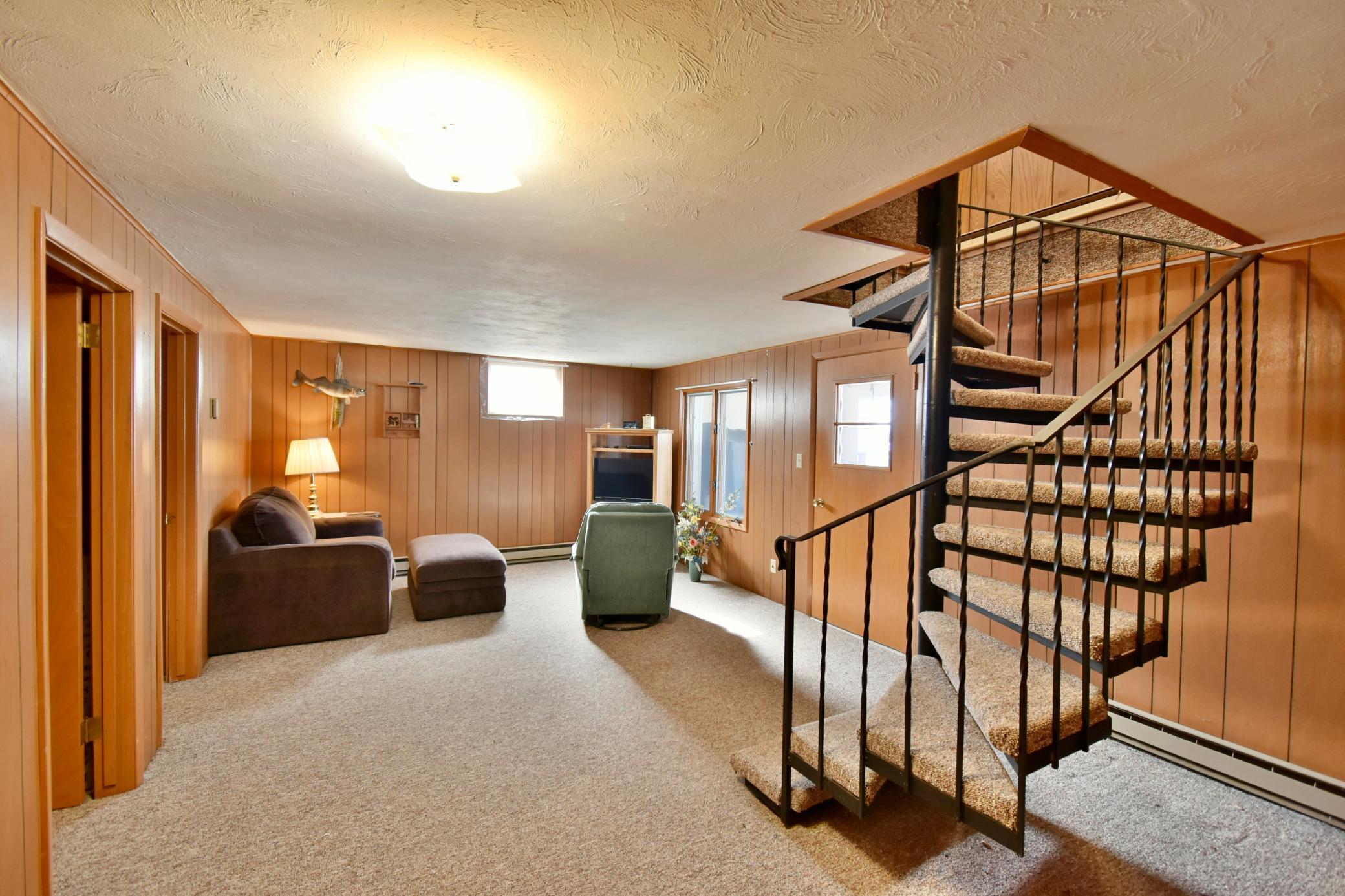10741 Alcott Drive, Sauk Centre, Minnesota image 38