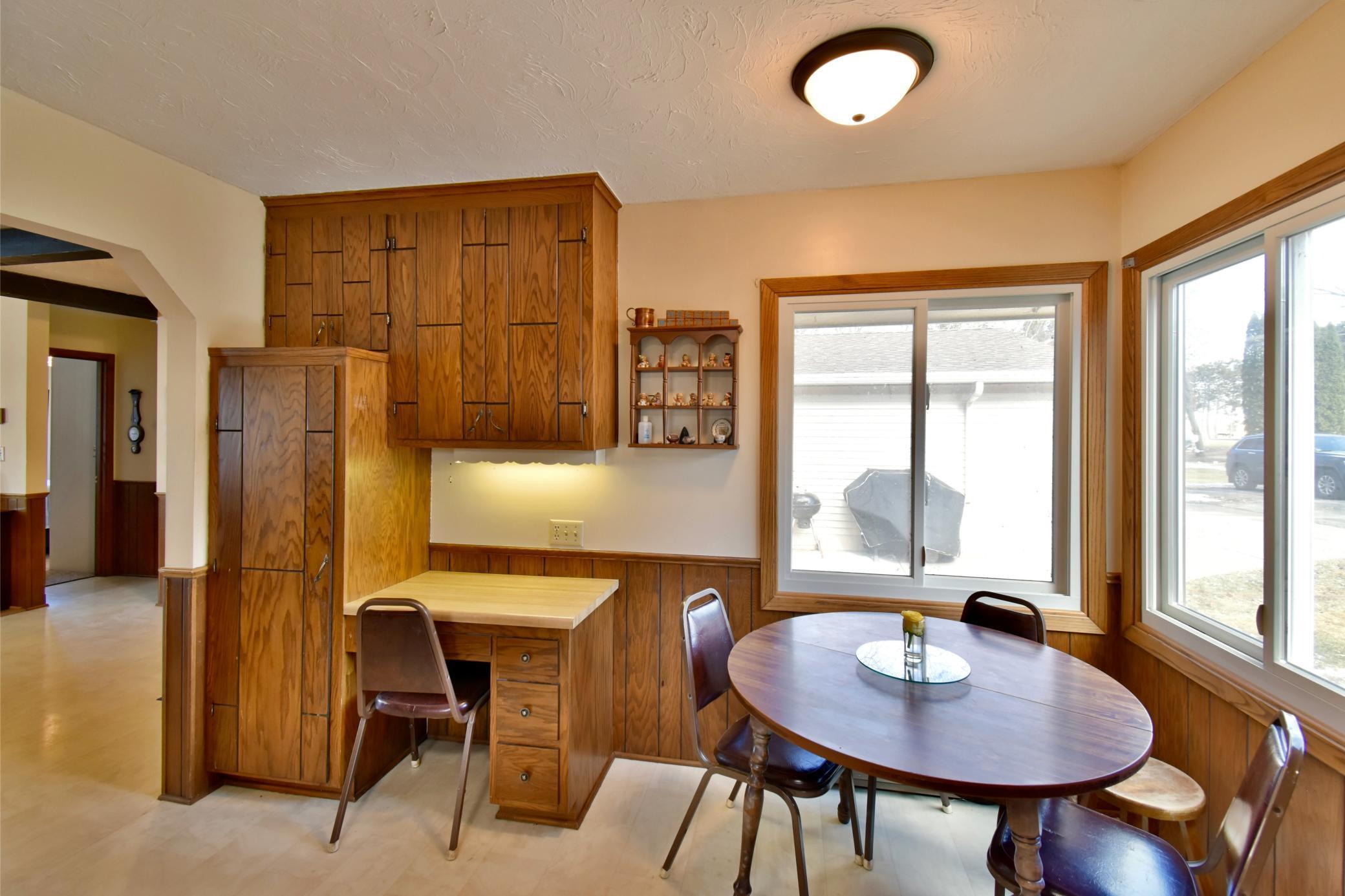 10741 Alcott Drive, Sauk Centre, Minnesota image 27