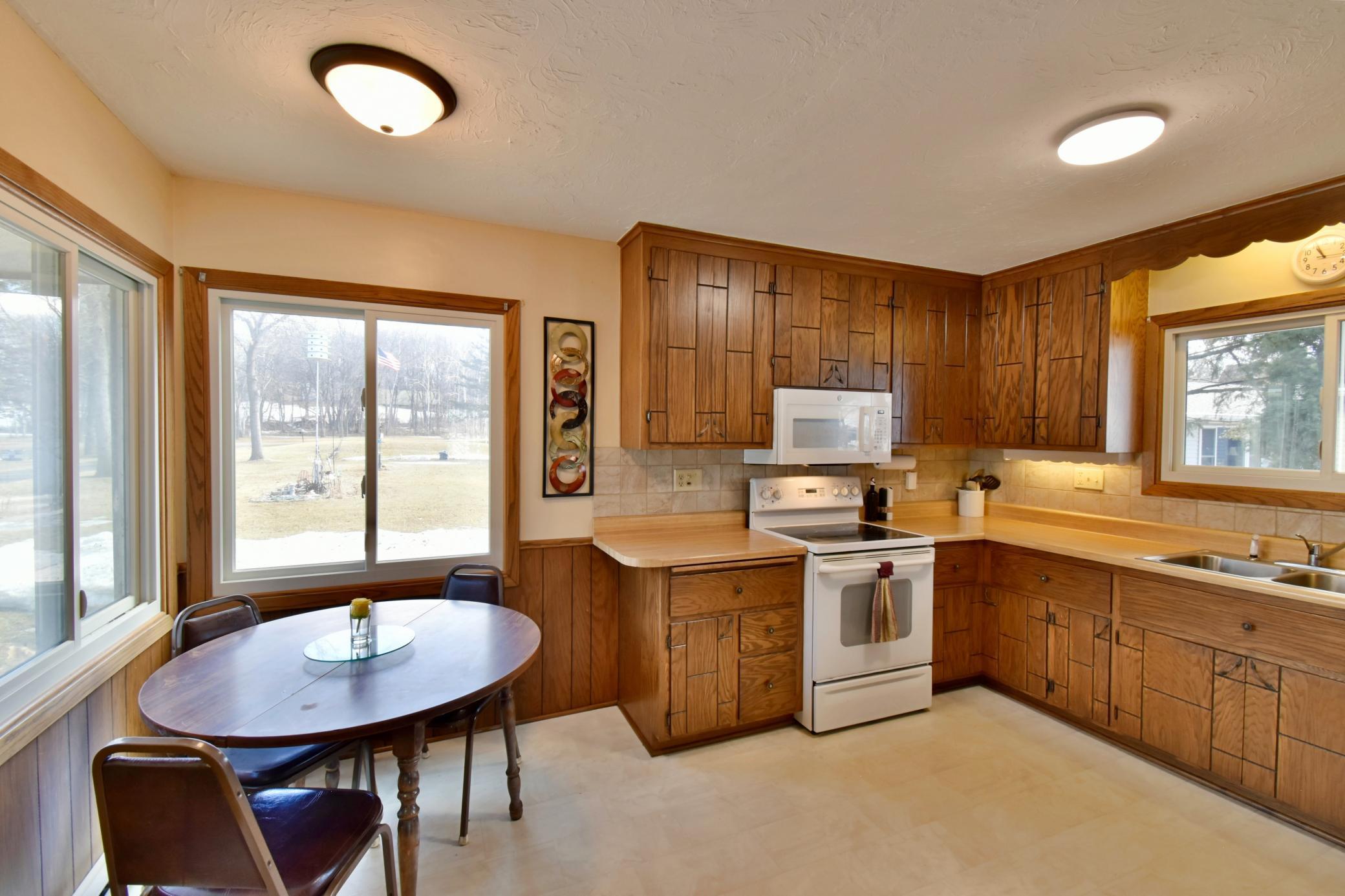 10741 Alcott Drive, Sauk Centre, Minnesota image 28