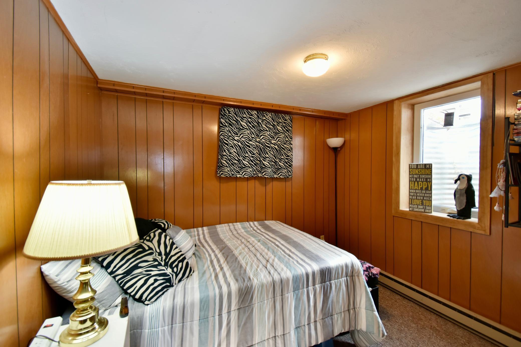 10741 Alcott Drive, Sauk Centre, Minnesota image 39