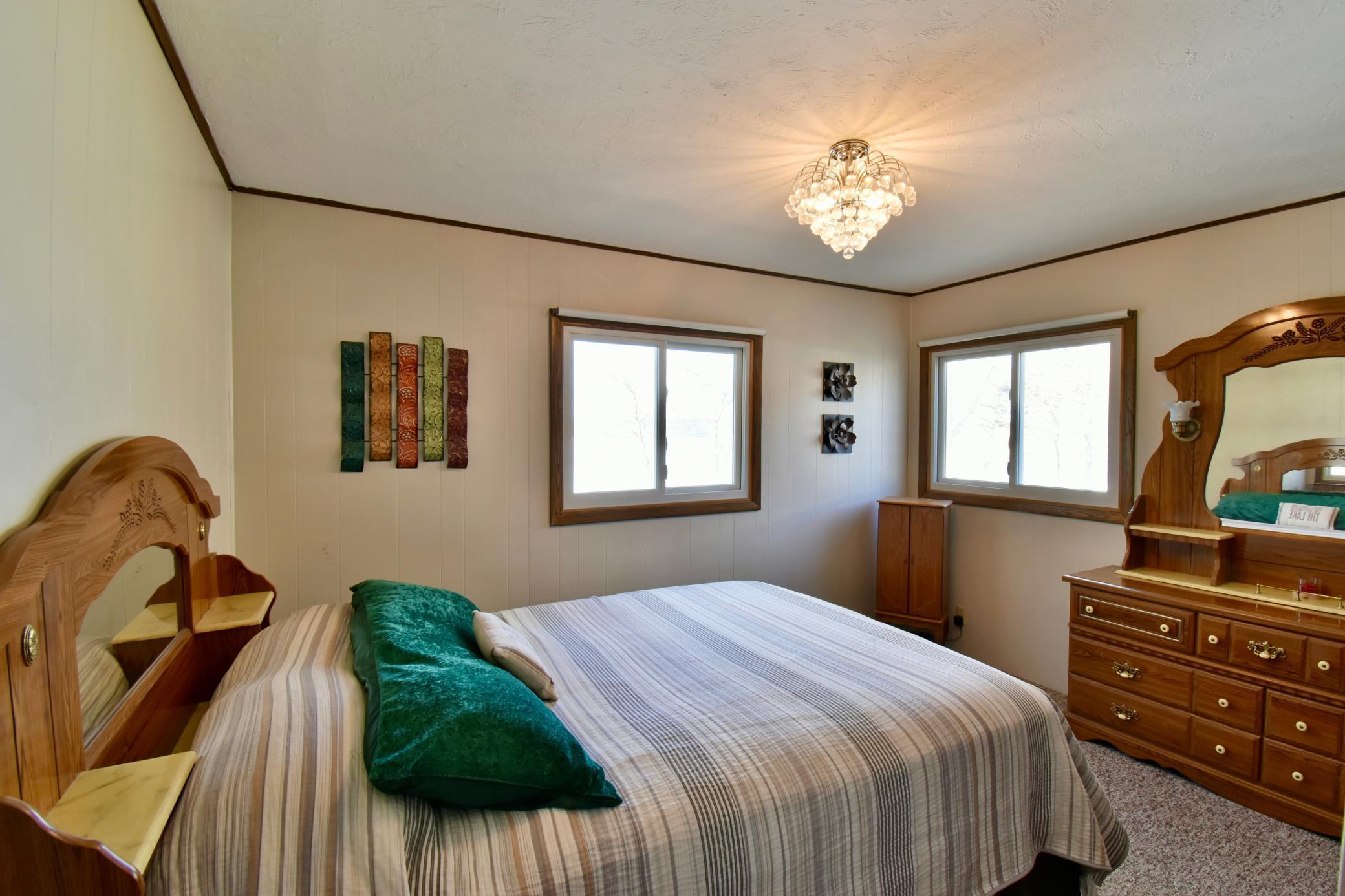 10741 Alcott Drive, Sauk Centre, Minnesota image 31