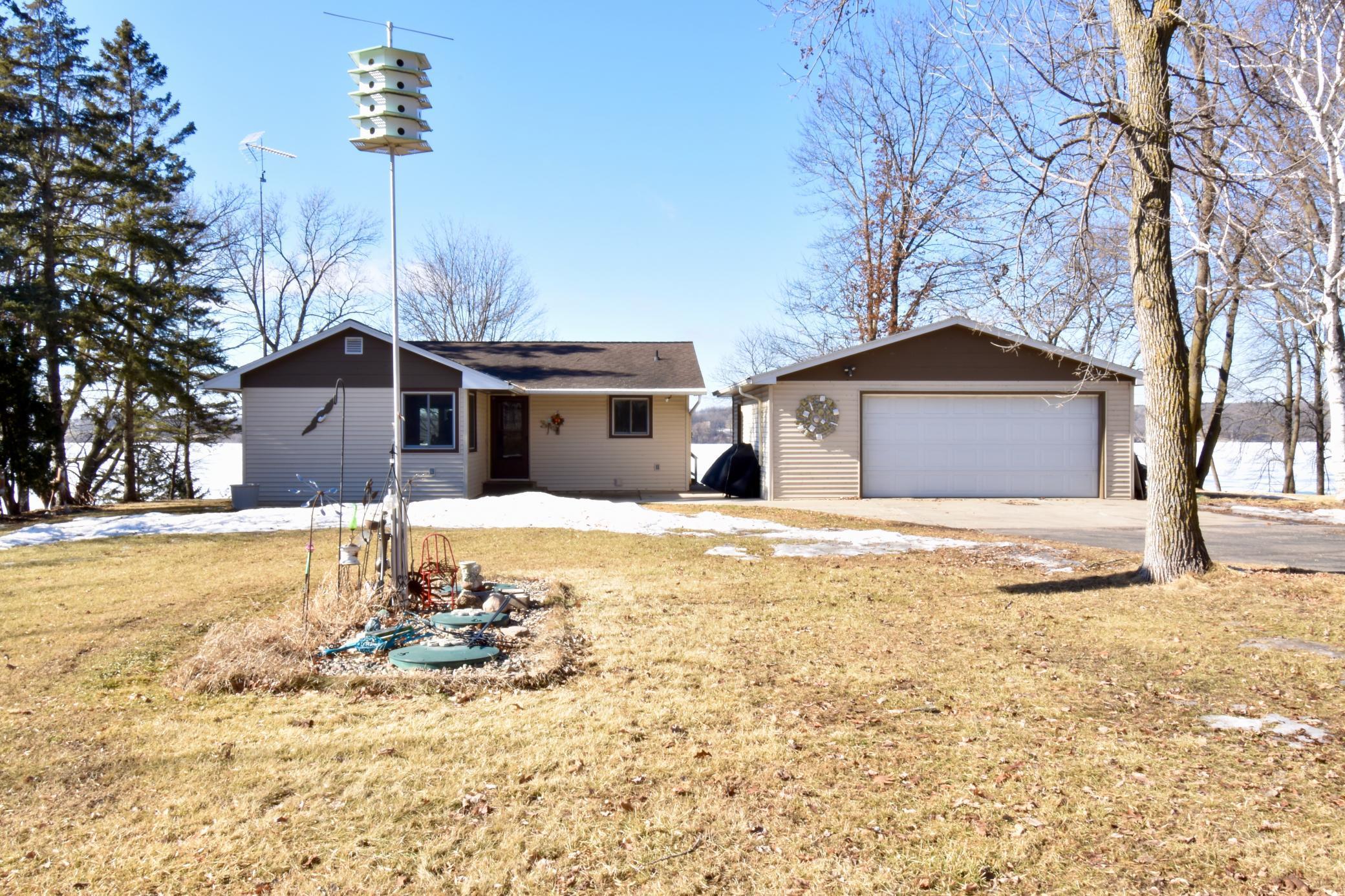 10741 Alcott Drive, Sauk Centre, Minnesota image 49
