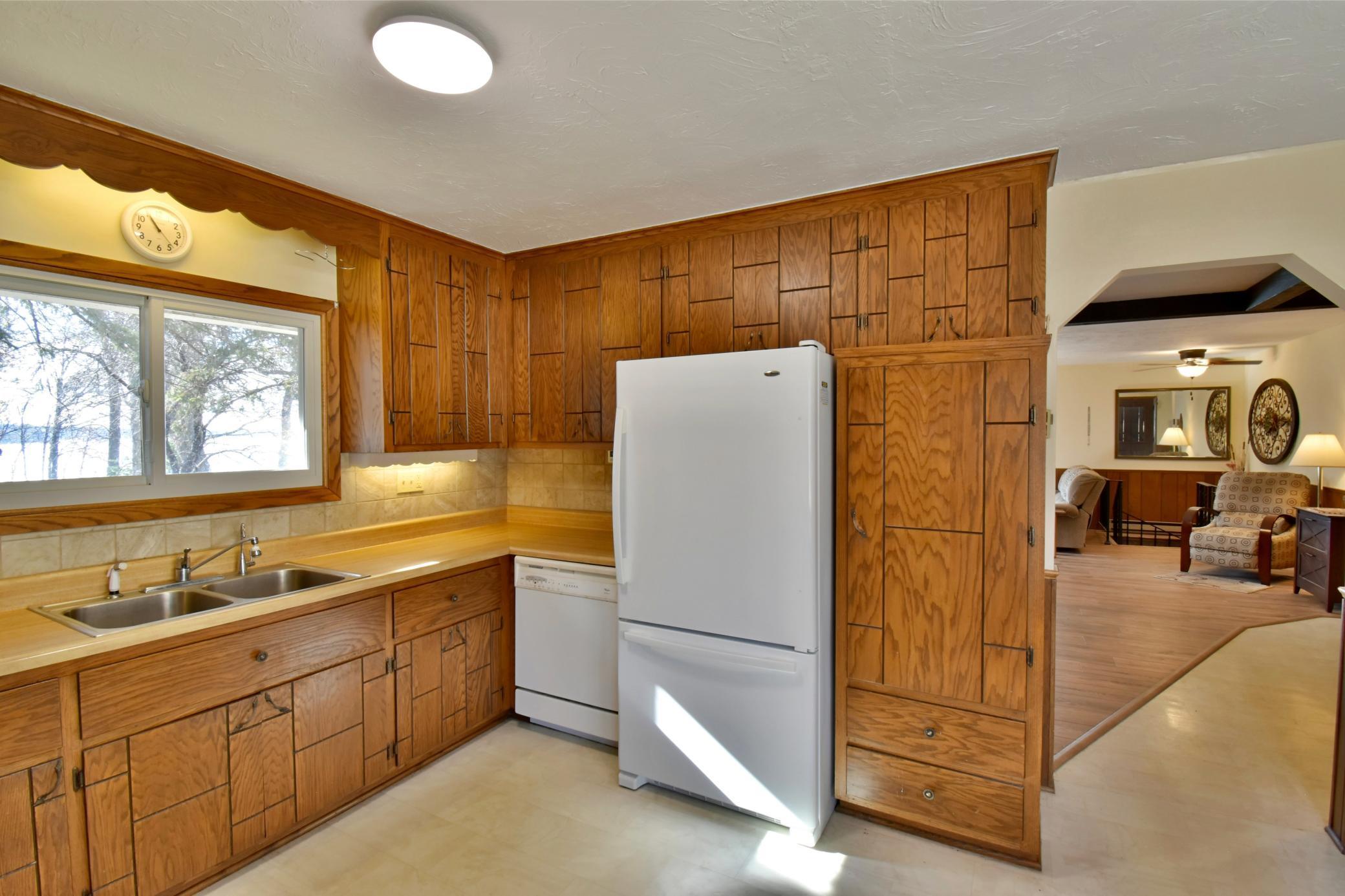 10741 Alcott Drive, Sauk Centre, Minnesota image 25