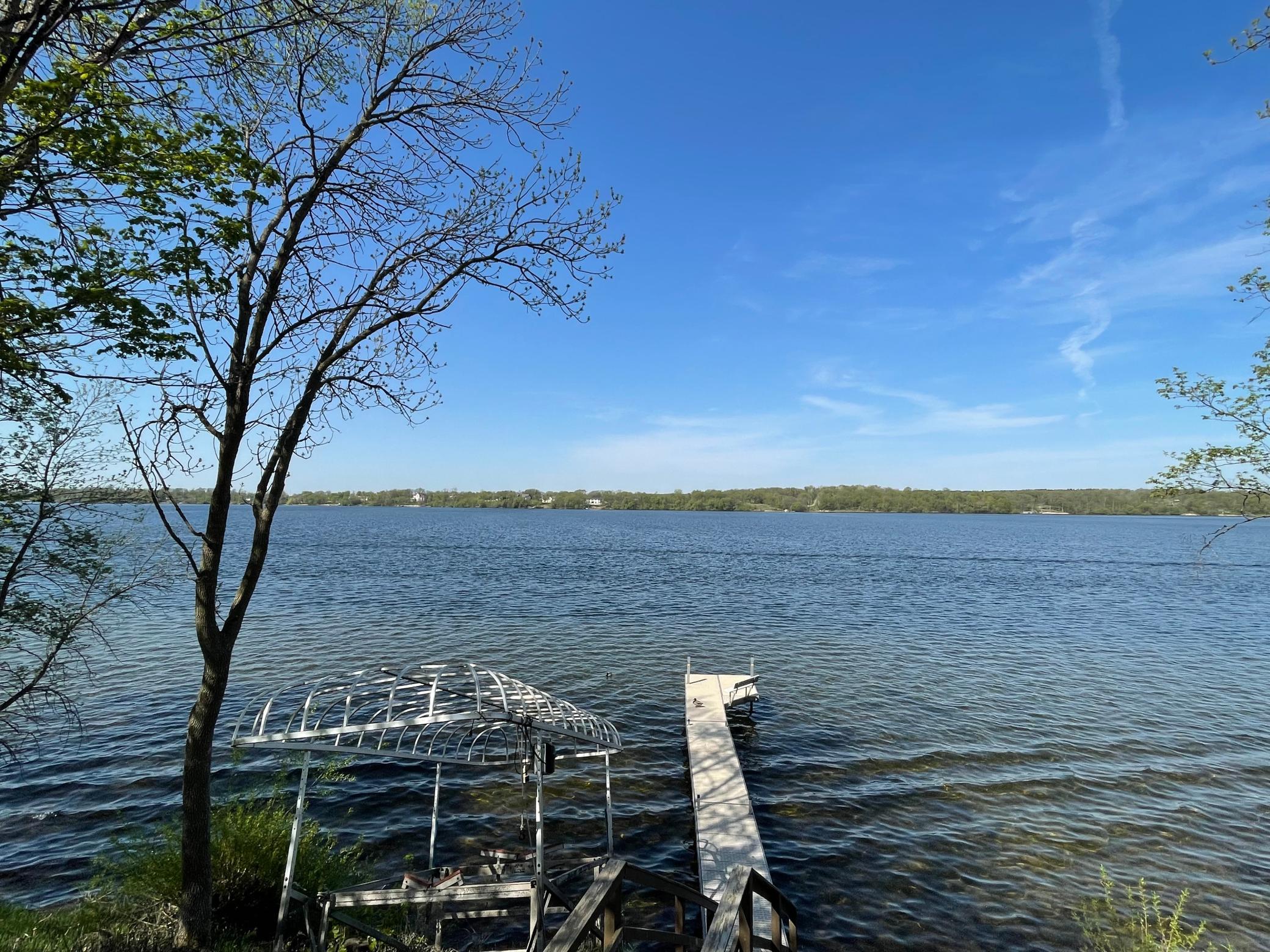 10741 Alcott Drive, Sauk Centre, Minnesota image 7