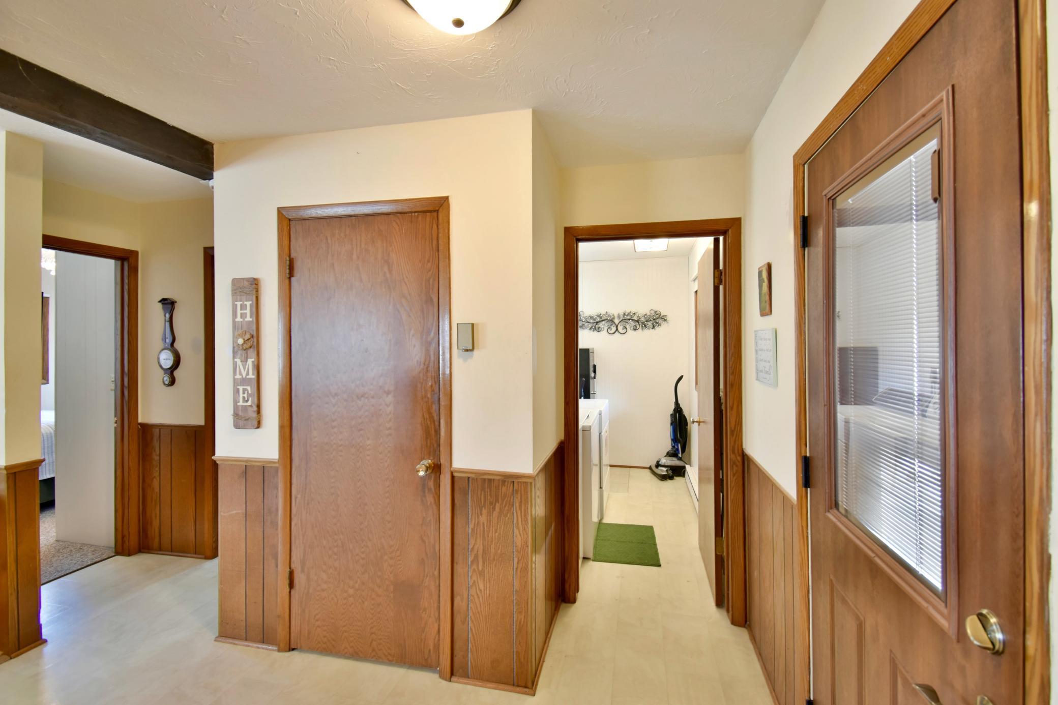 10741 Alcott Drive, Sauk Centre, Minnesota image 22