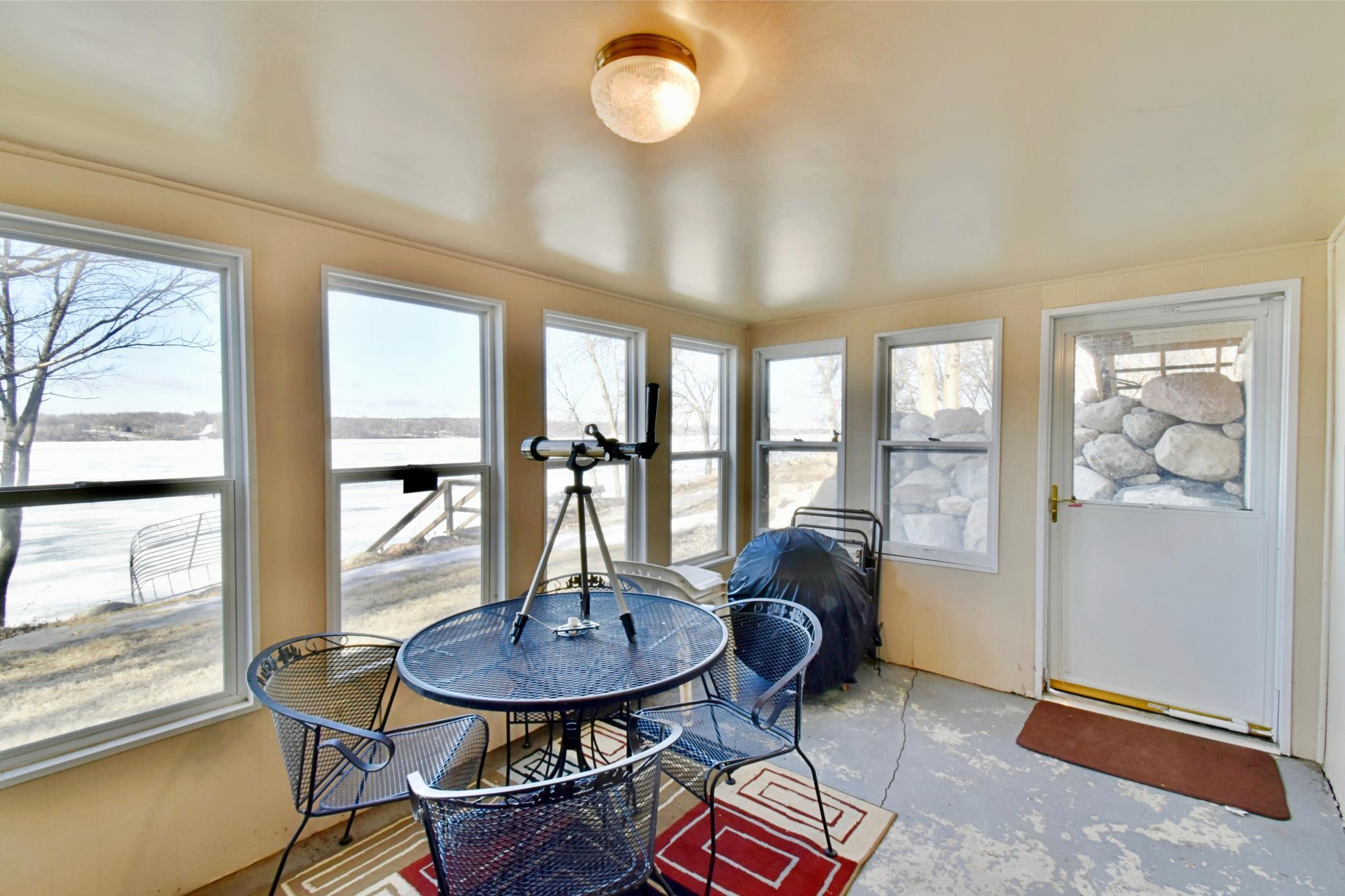 10741 Alcott Drive, Sauk Centre, Minnesota image 43
