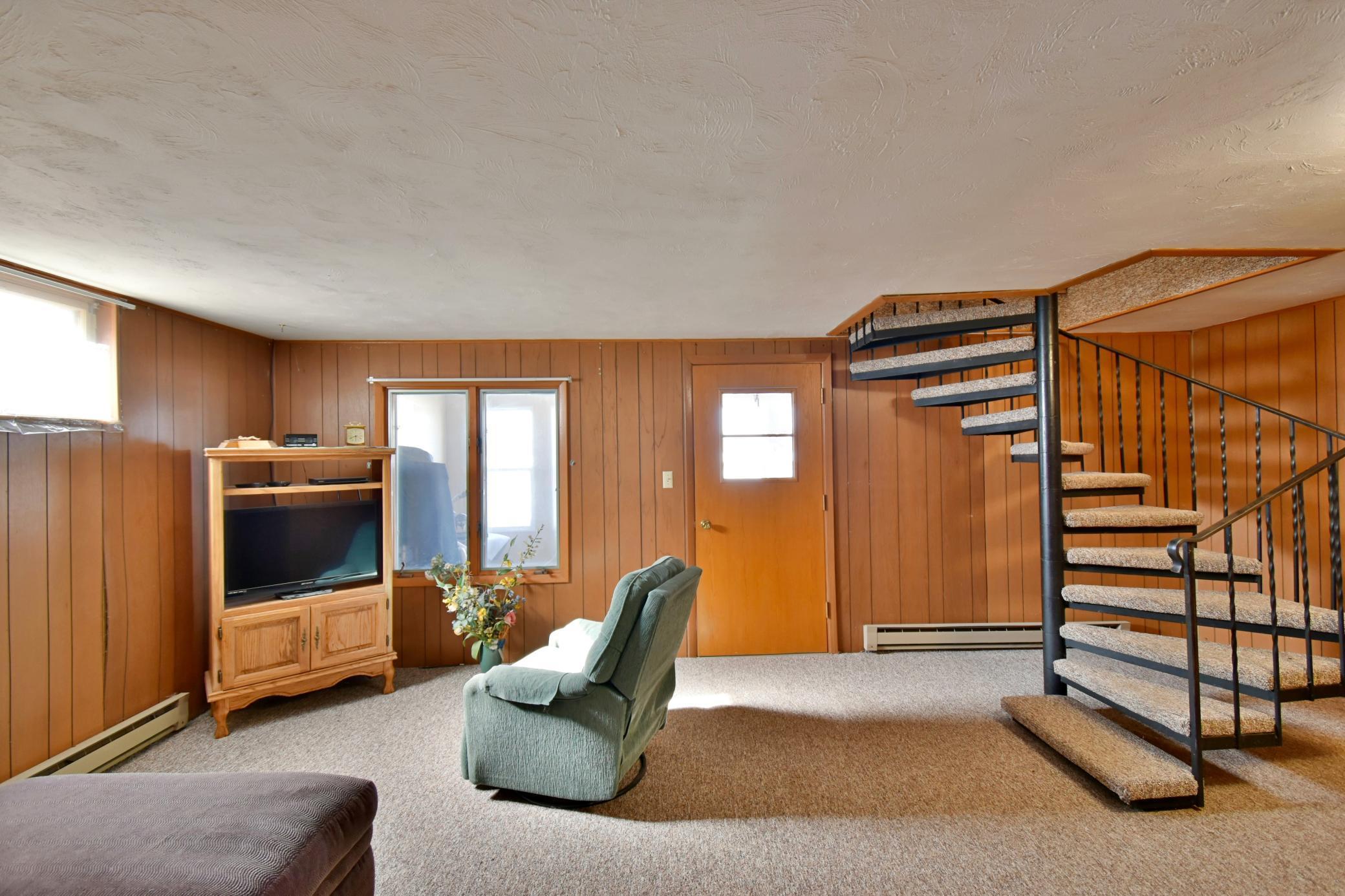 10741 Alcott Drive, Sauk Centre, Minnesota image 41