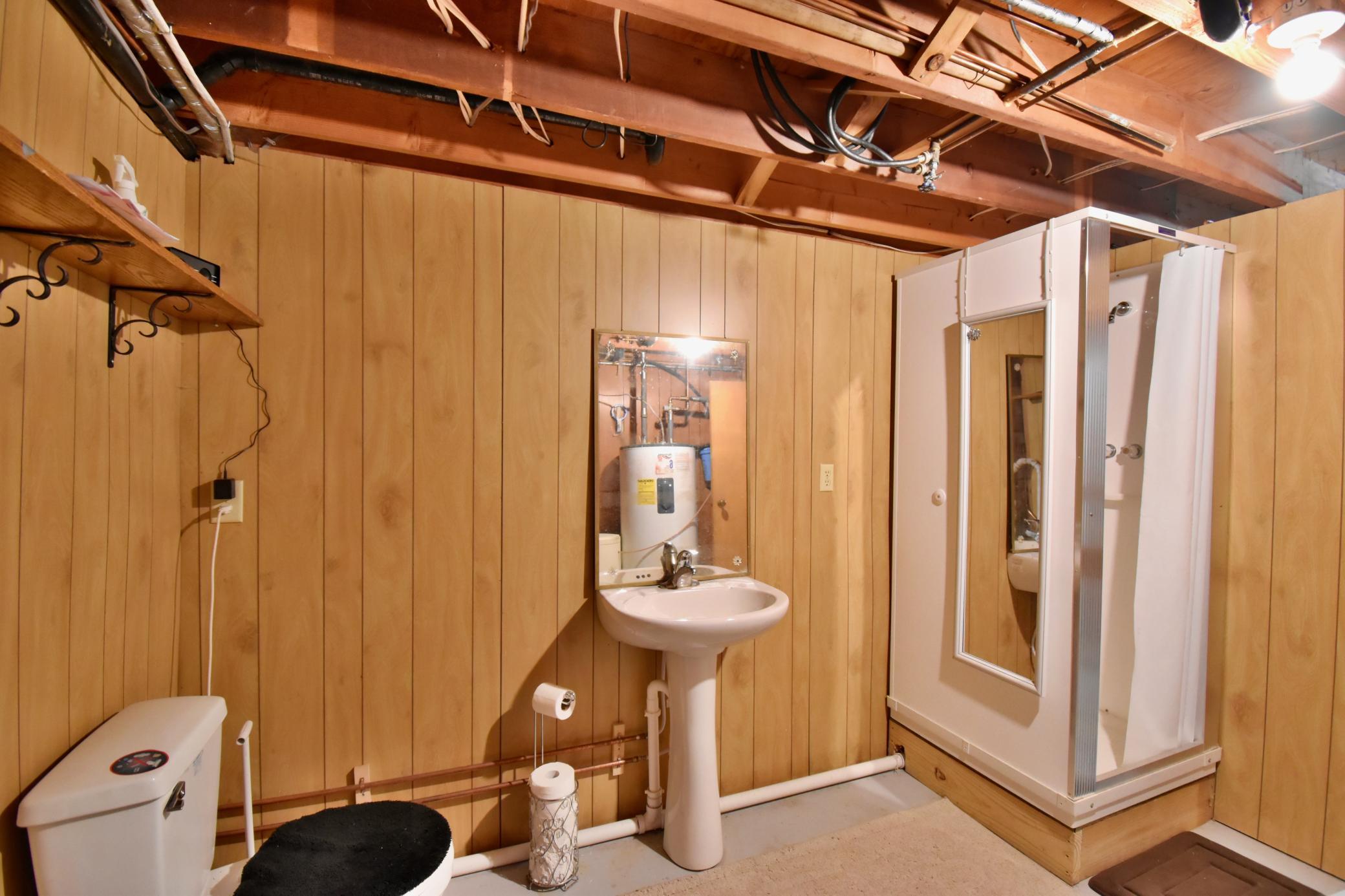 10741 Alcott Drive, Sauk Centre, Minnesota image 36