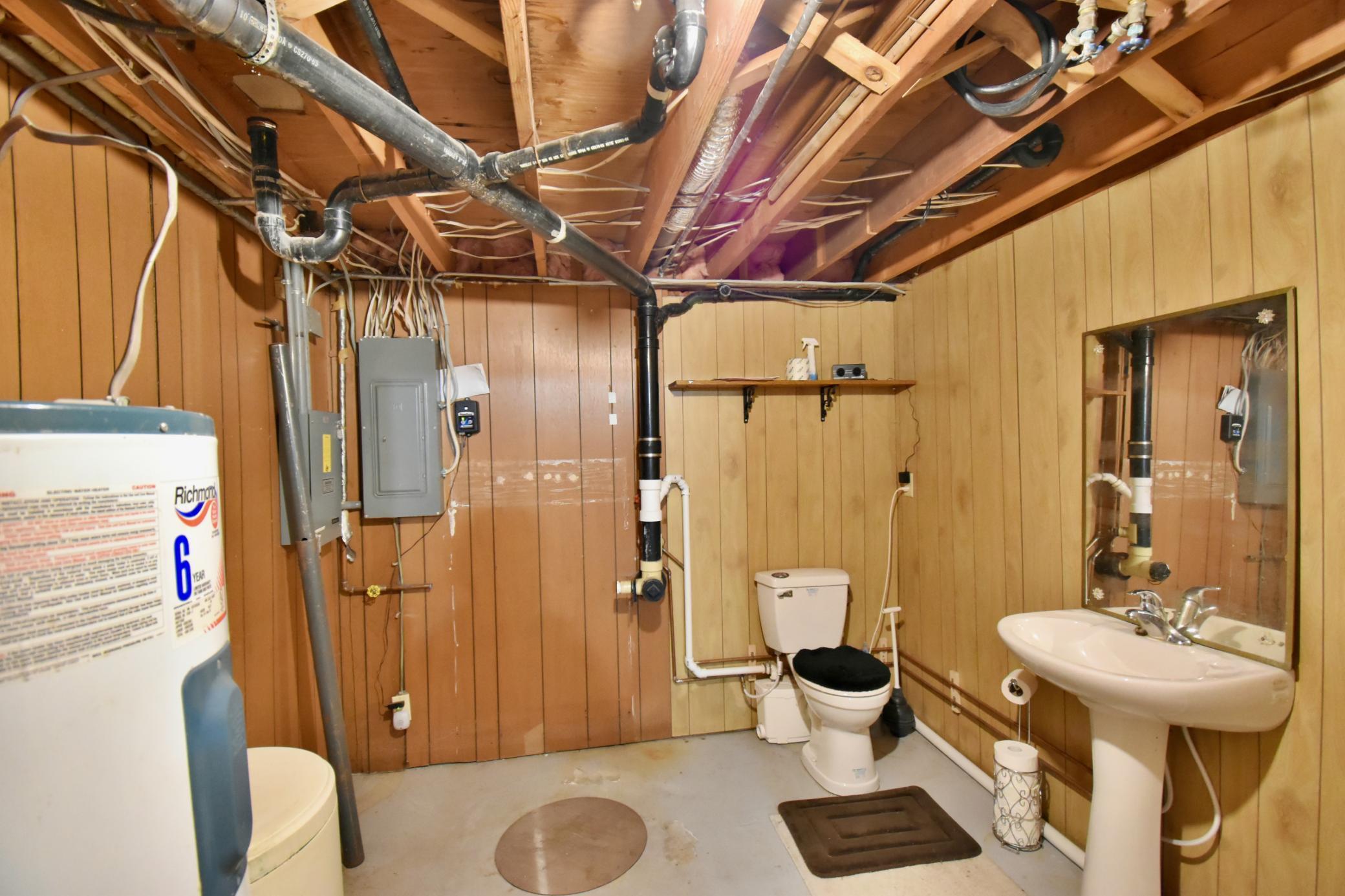 10741 Alcott Drive, Sauk Centre, Minnesota image 34