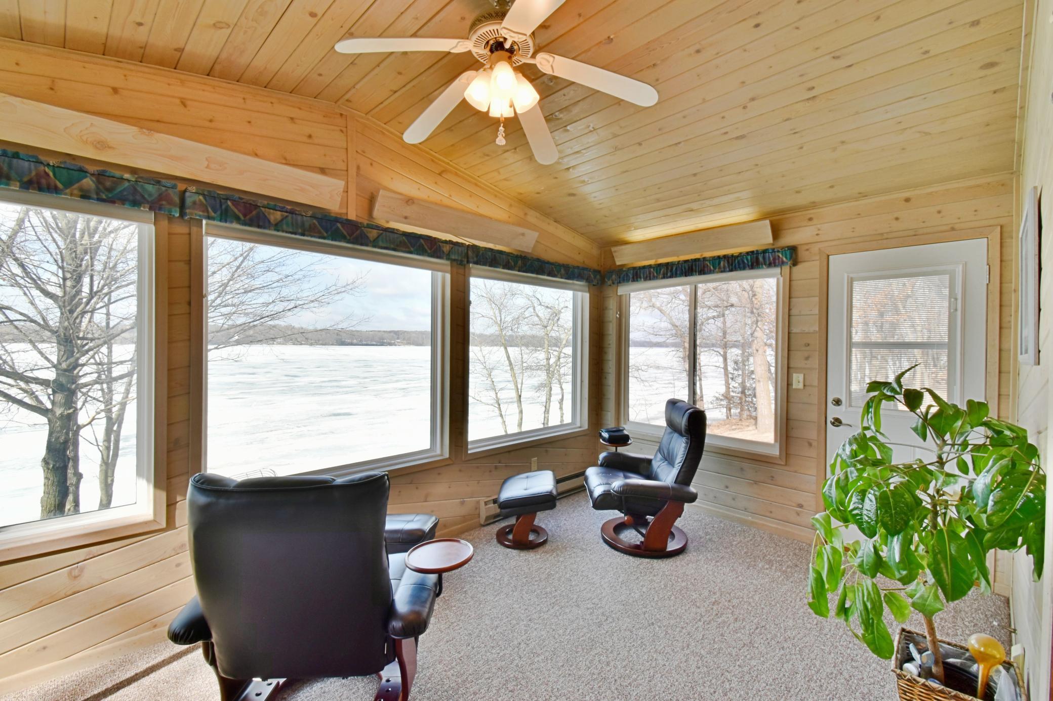 10741 Alcott Drive, Sauk Centre, Minnesota image 14