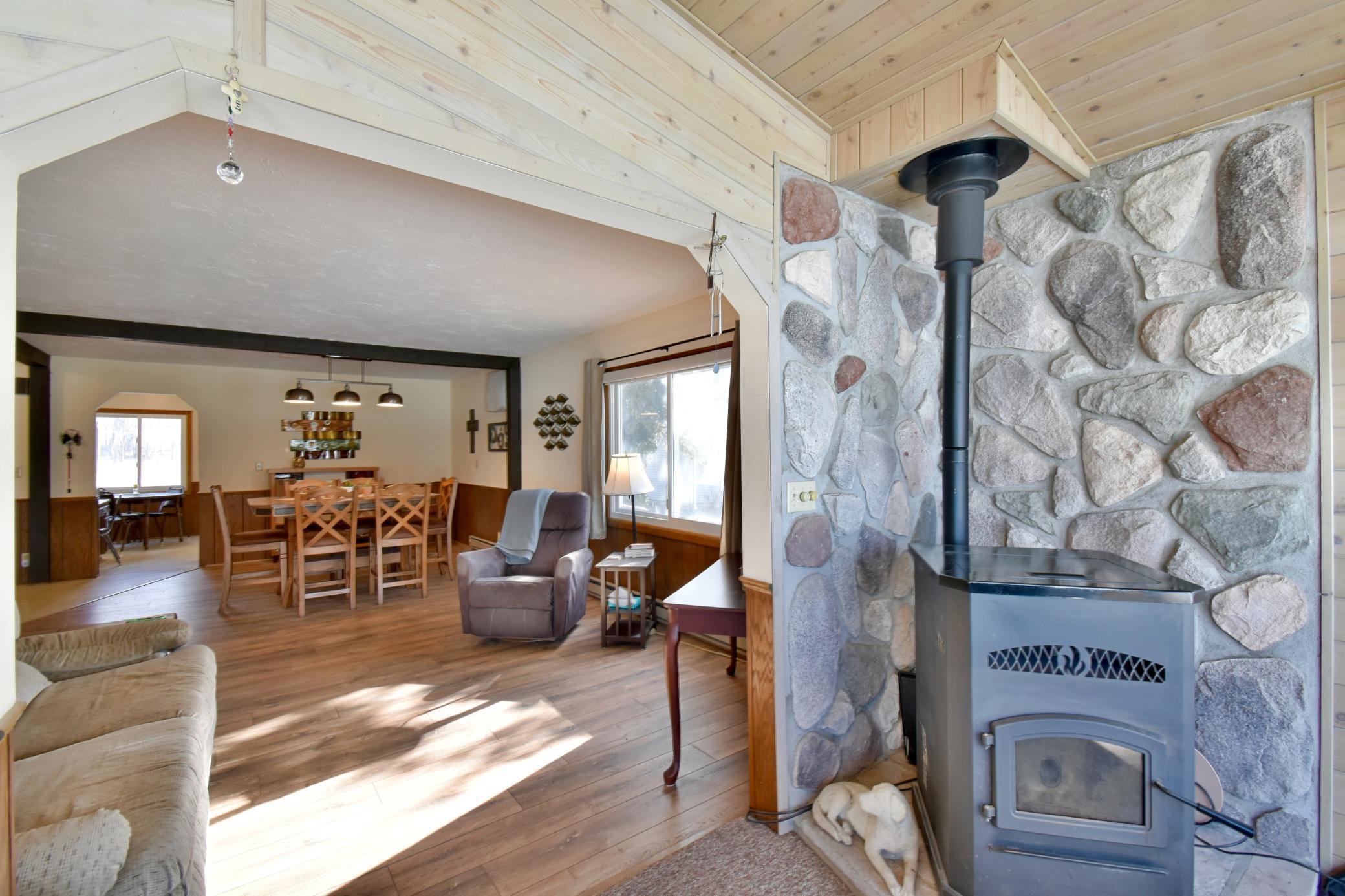 10741 Alcott Drive, Sauk Centre, Minnesota image 17