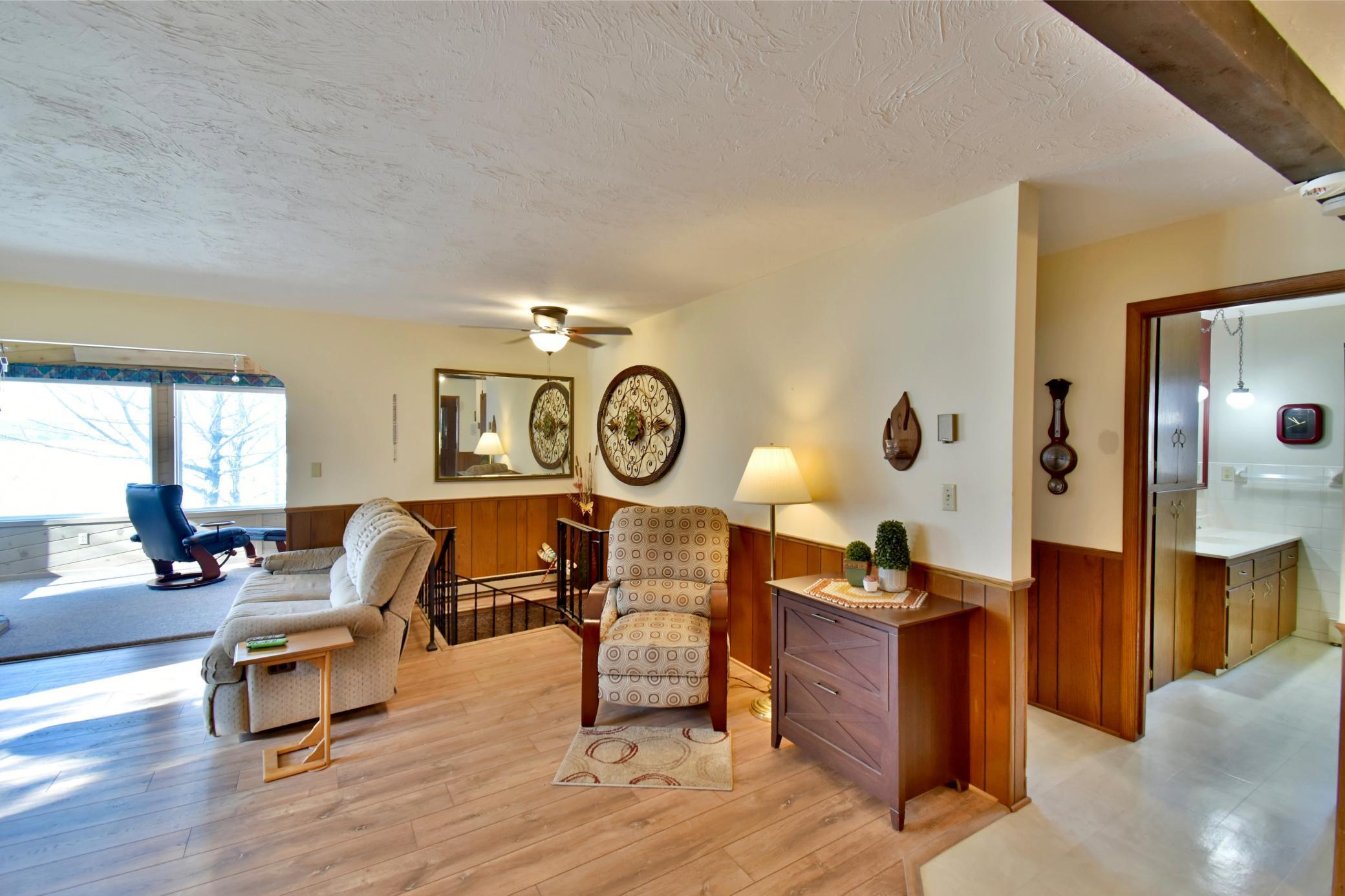 10741 Alcott Drive, Sauk Centre, Minnesota image 19