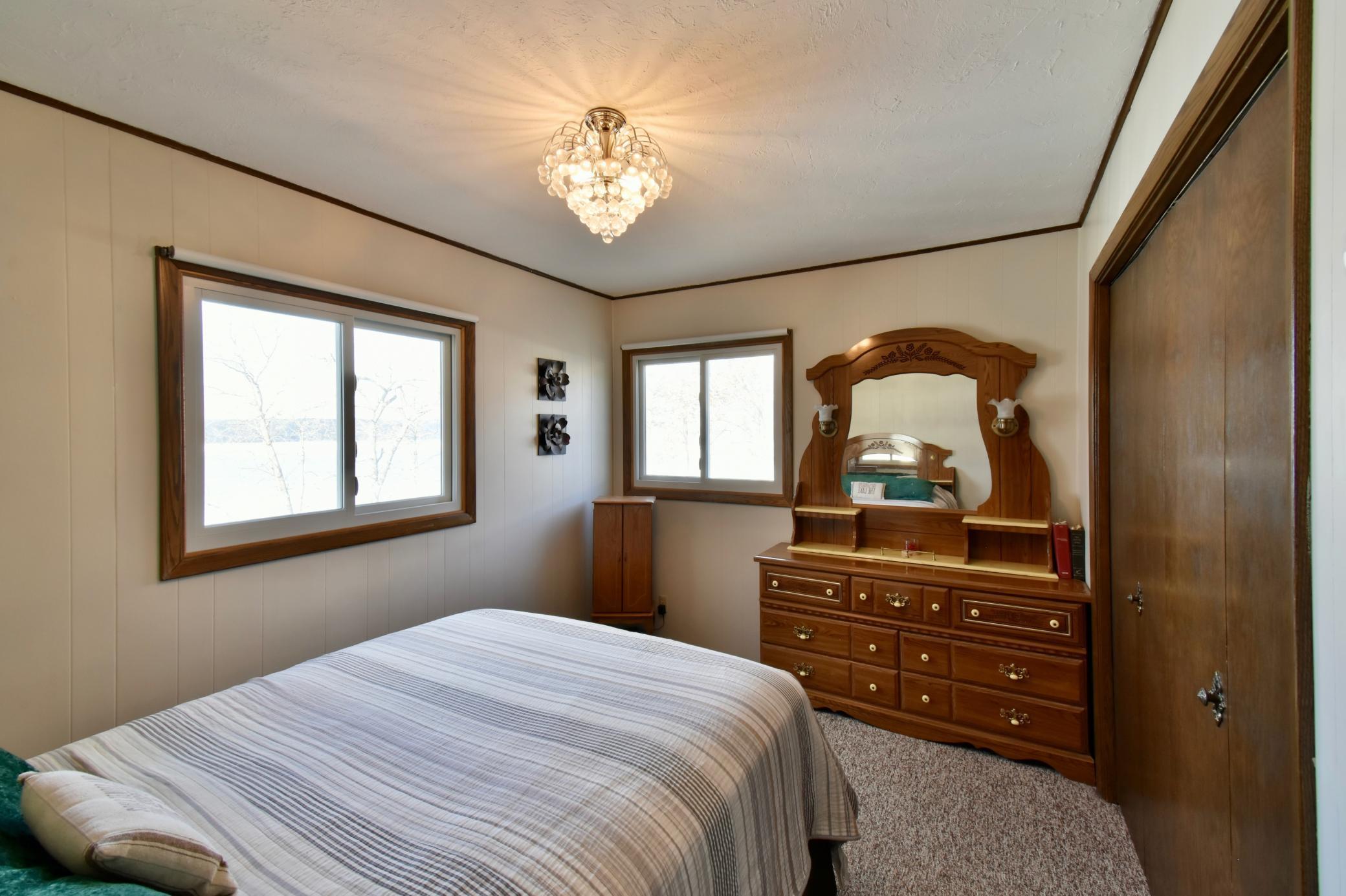10741 Alcott Drive, Sauk Centre, Minnesota image 32