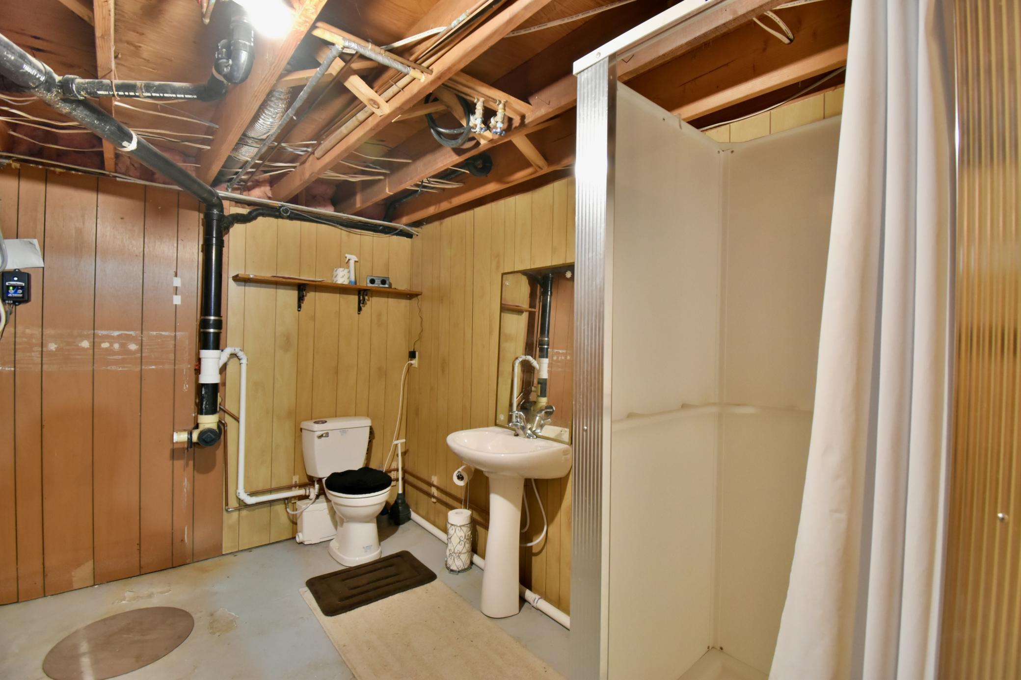 10741 Alcott Drive, Sauk Centre, Minnesota image 35