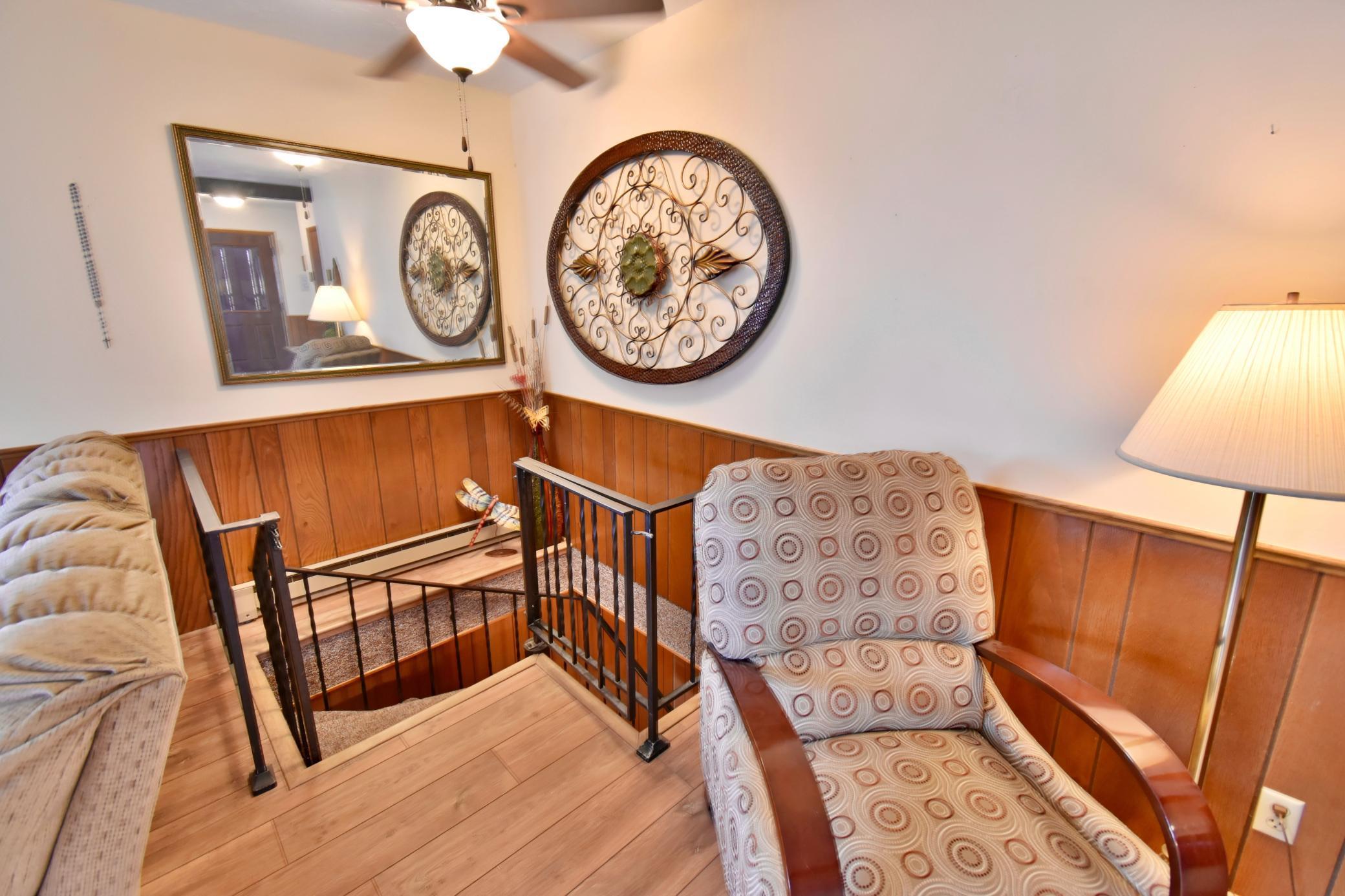 10741 Alcott Drive, Sauk Centre, Minnesota image 33