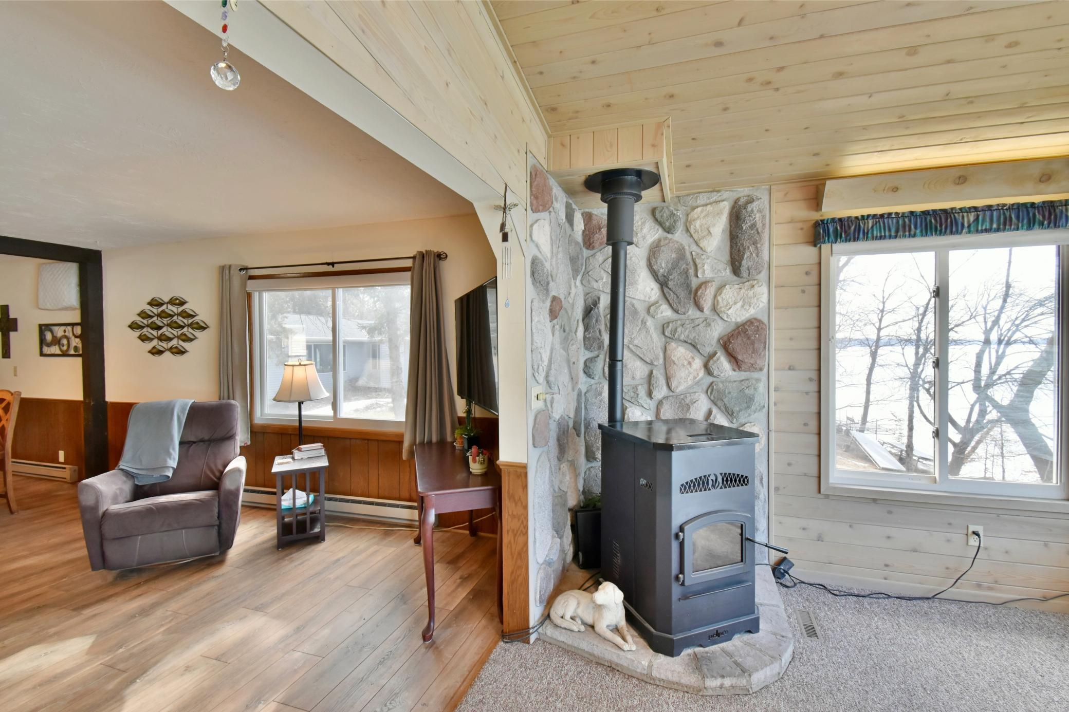 10741 Alcott Drive, Sauk Centre, Minnesota image 16