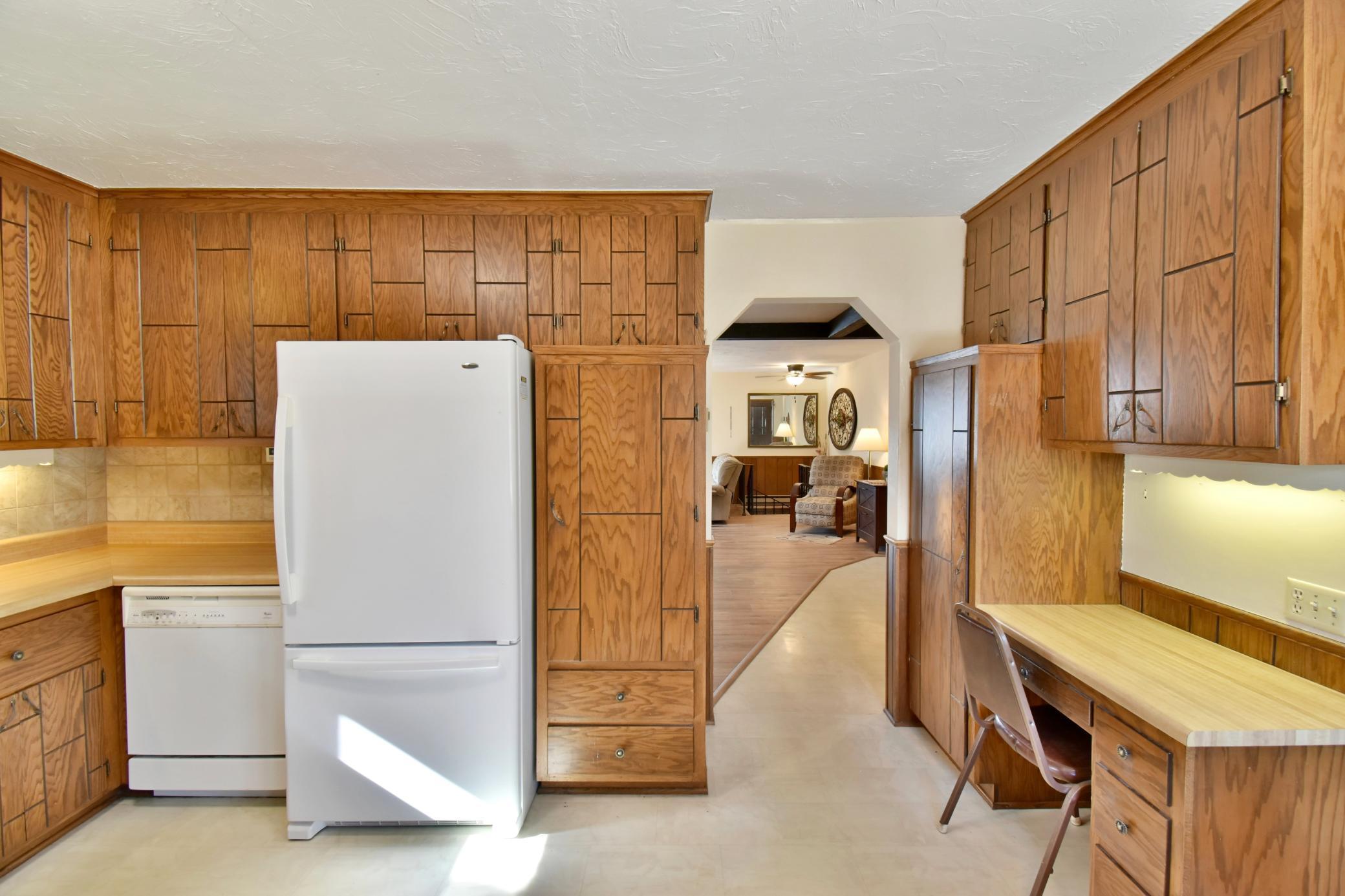 10741 Alcott Drive, Sauk Centre, Minnesota image 26