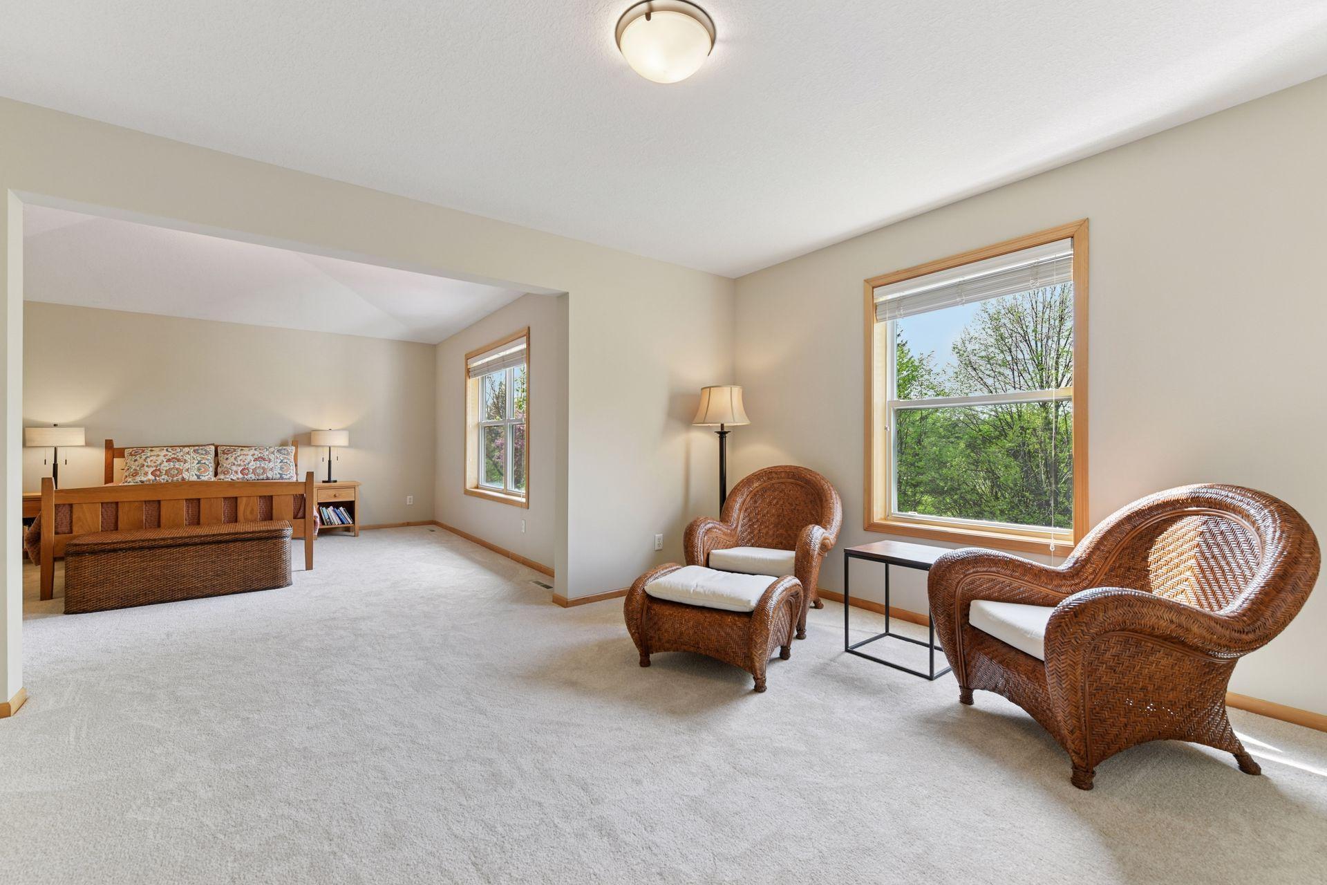 525 Greenview Drive, Chanhassen, Minnesota image 15