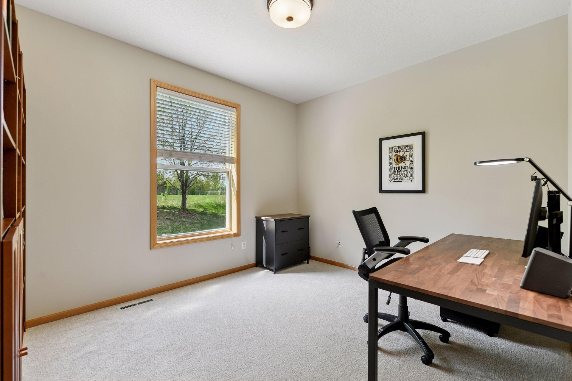 525 Greenview Drive, Chanhassen, Minnesota image 11