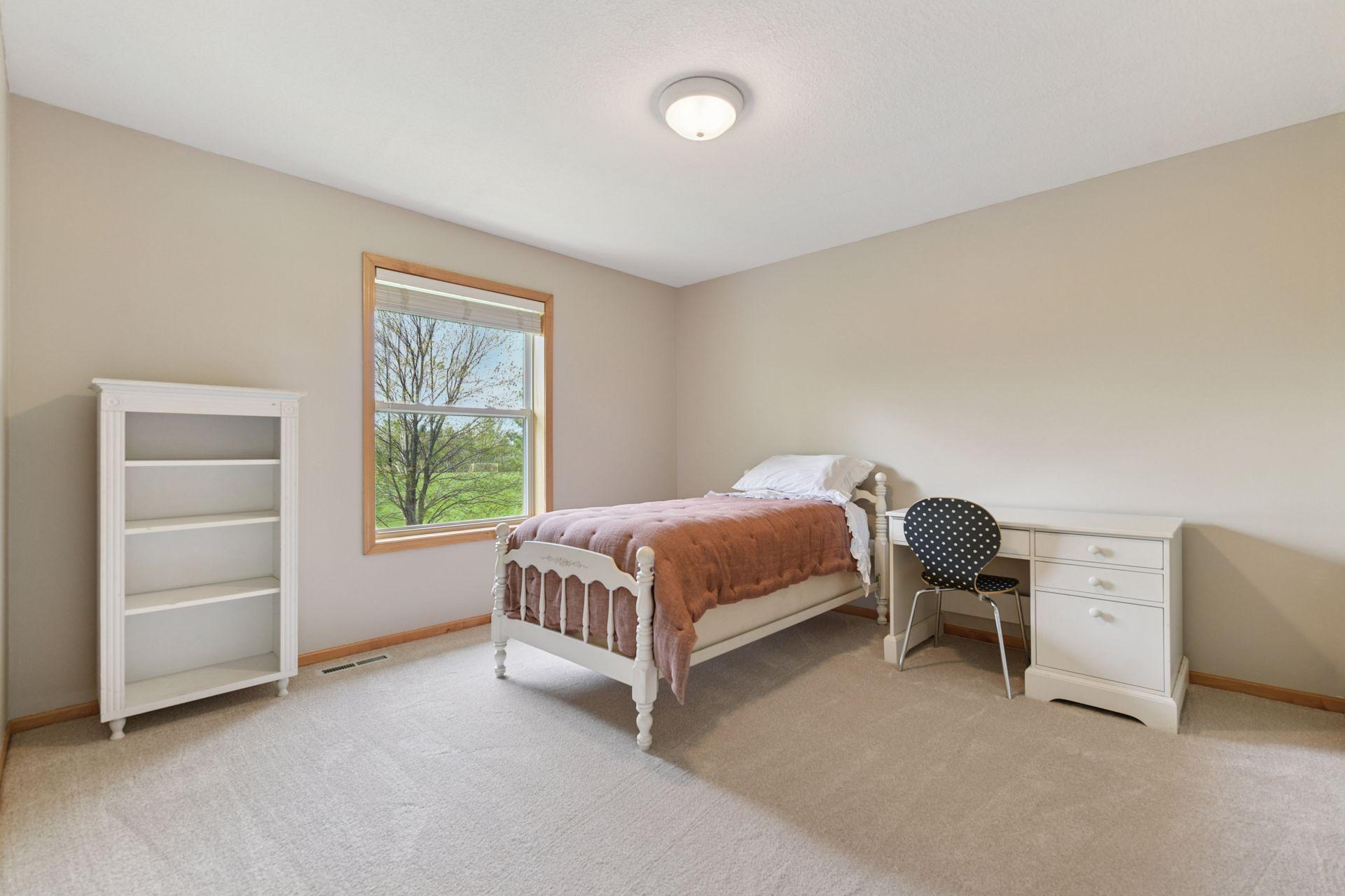 525 Greenview Drive, Chanhassen, Minnesota image 20
