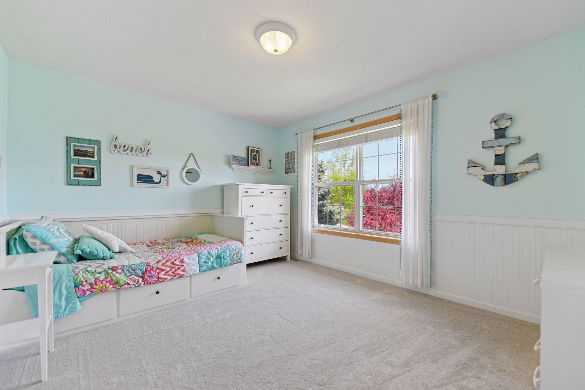 525 Greenview Drive, Chanhassen, Minnesota image 19