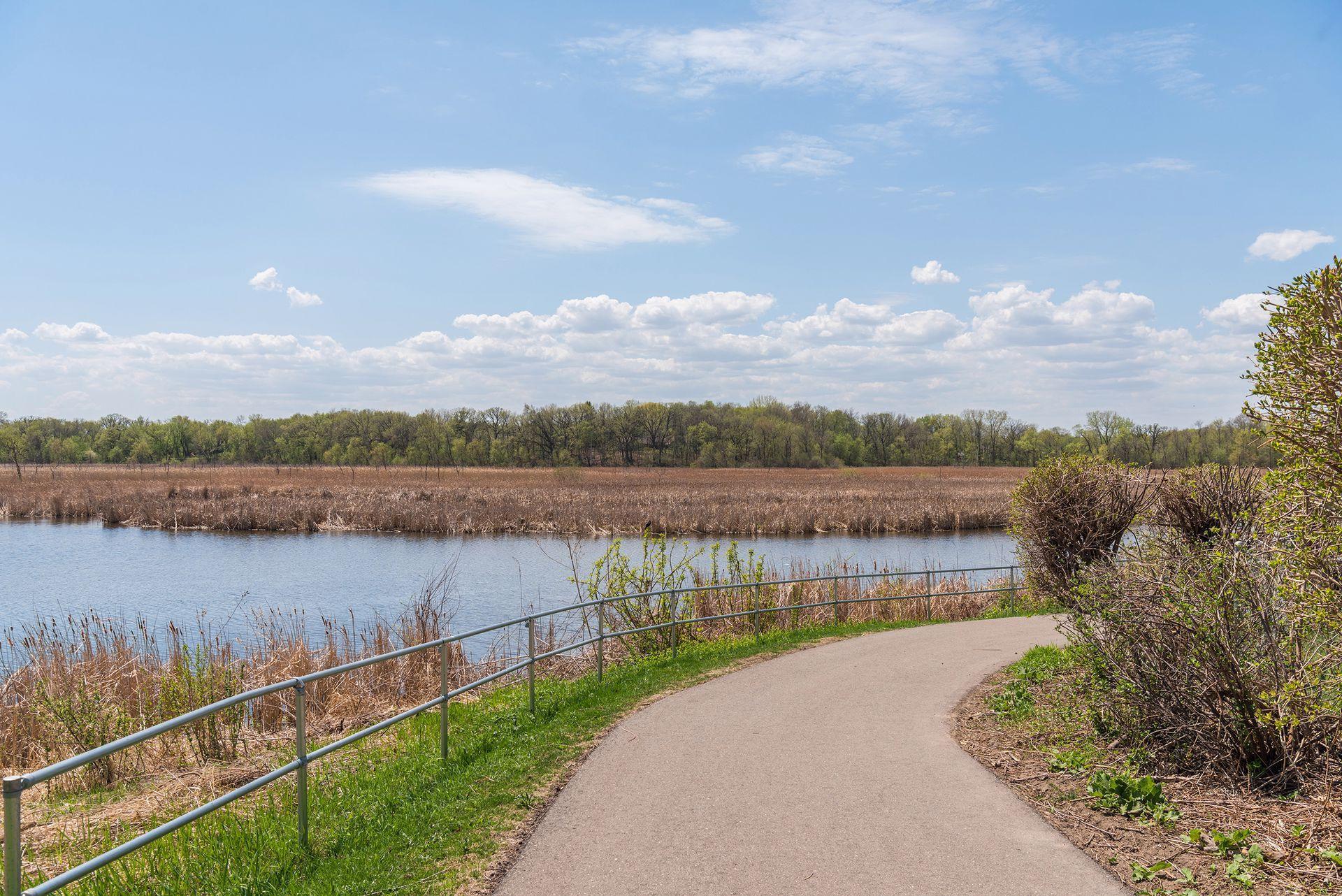 525 Greenview Drive, Chanhassen, Minnesota image 33