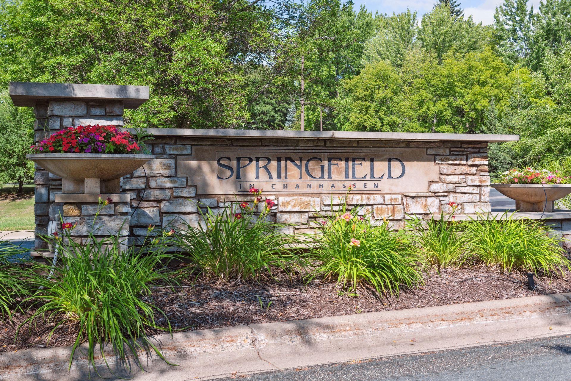 525 Greenview Drive, Chanhassen, Minnesota image 25
