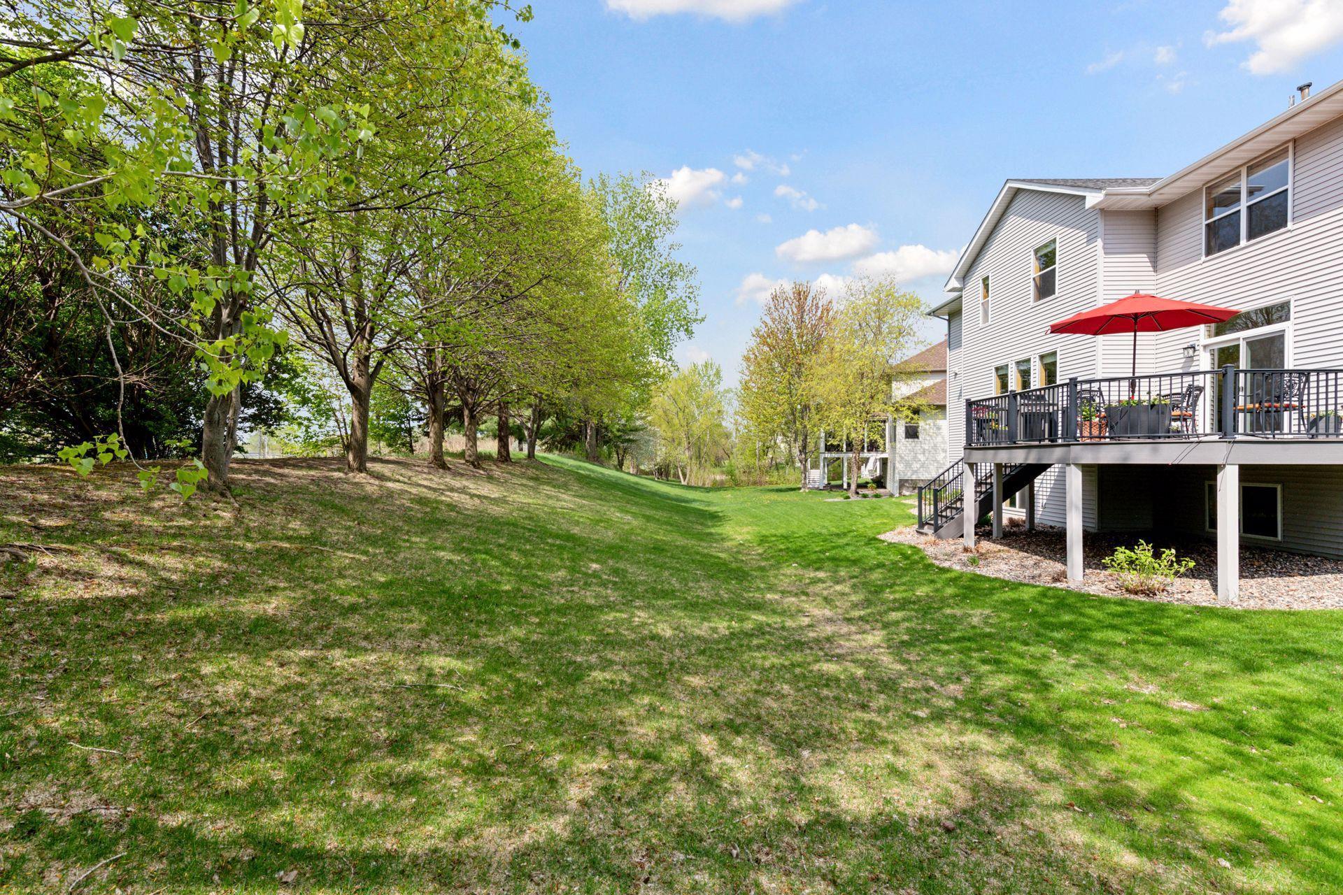 525 Greenview Drive, Chanhassen, Minnesota image 24