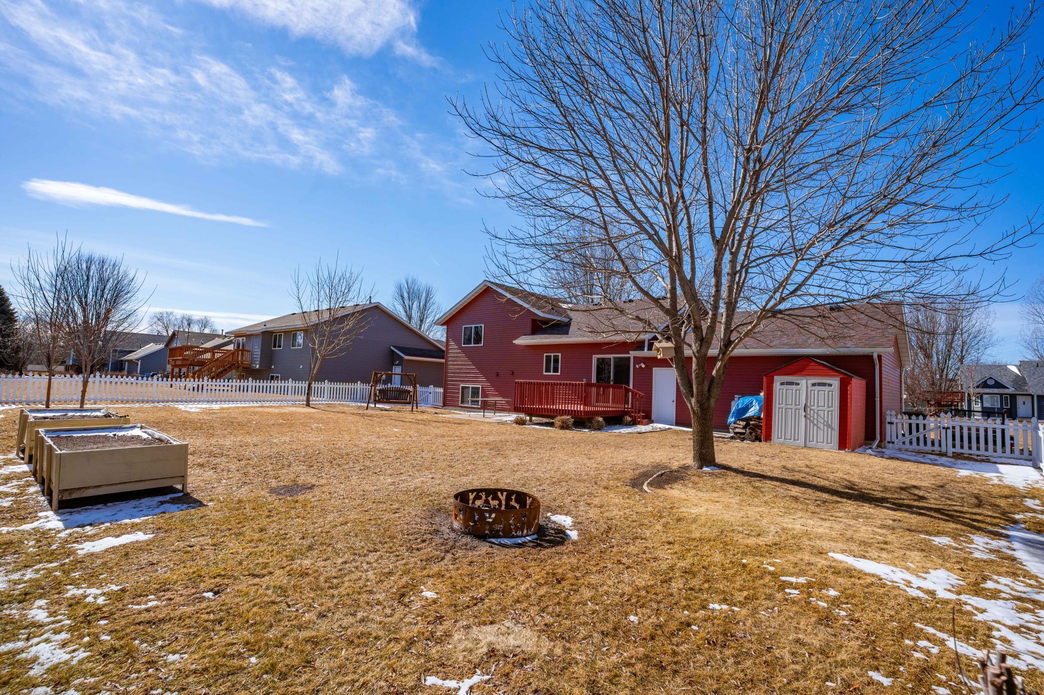 224 Glacier Avenue, Sartell, Minnesota image 15