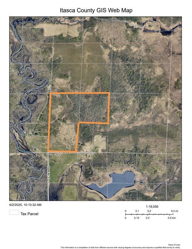 TBD Feeley 3, Warba, Minnesota image 7