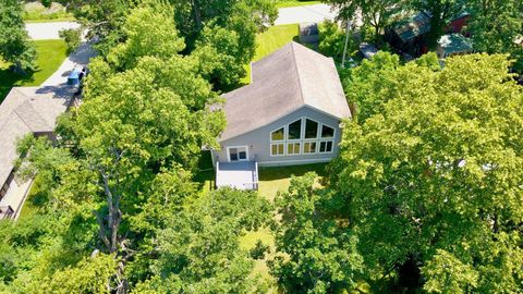 Homes For Sale - 22387 Gooseberry Trail<br/> Todd County, Long Prairie, MN 56347