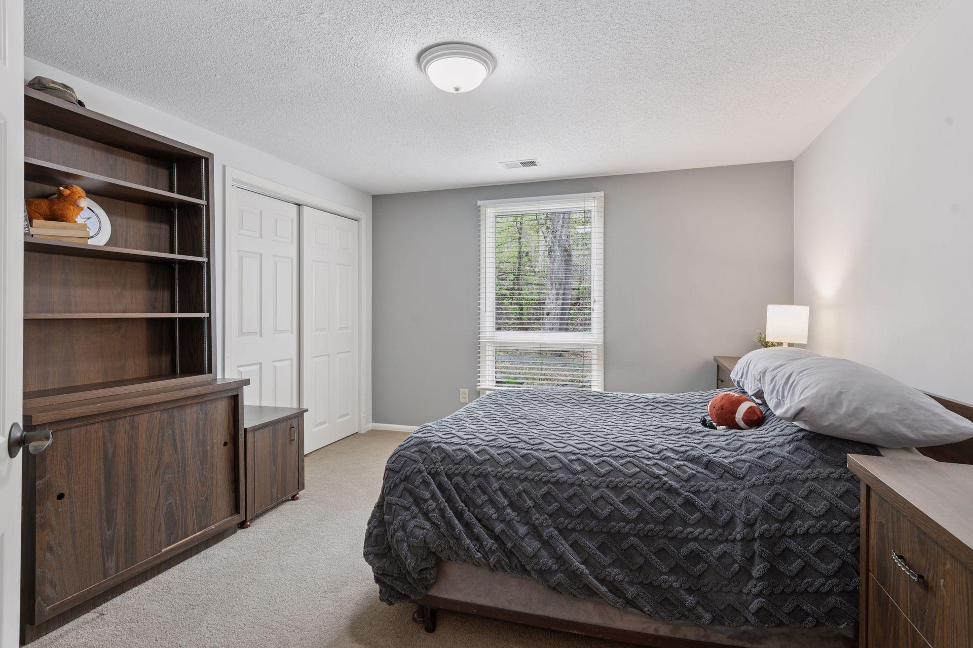 7008 Gleason Road, Minneapolis, Minnesota image 23