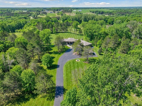 Homes For Sale - 1618 40th Street<br/> Somerset, WI 54025