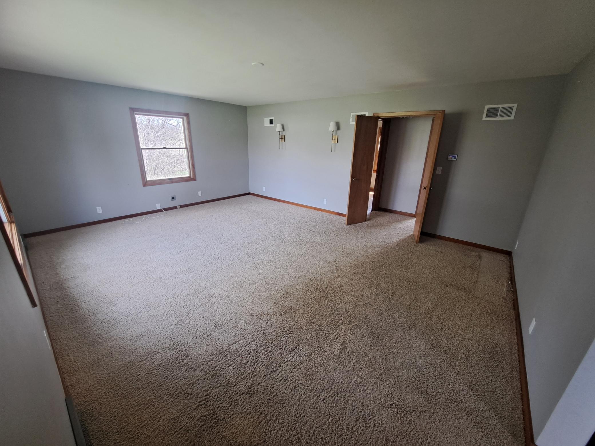 706 19th Street, Albert Lea, Minnesota image 20