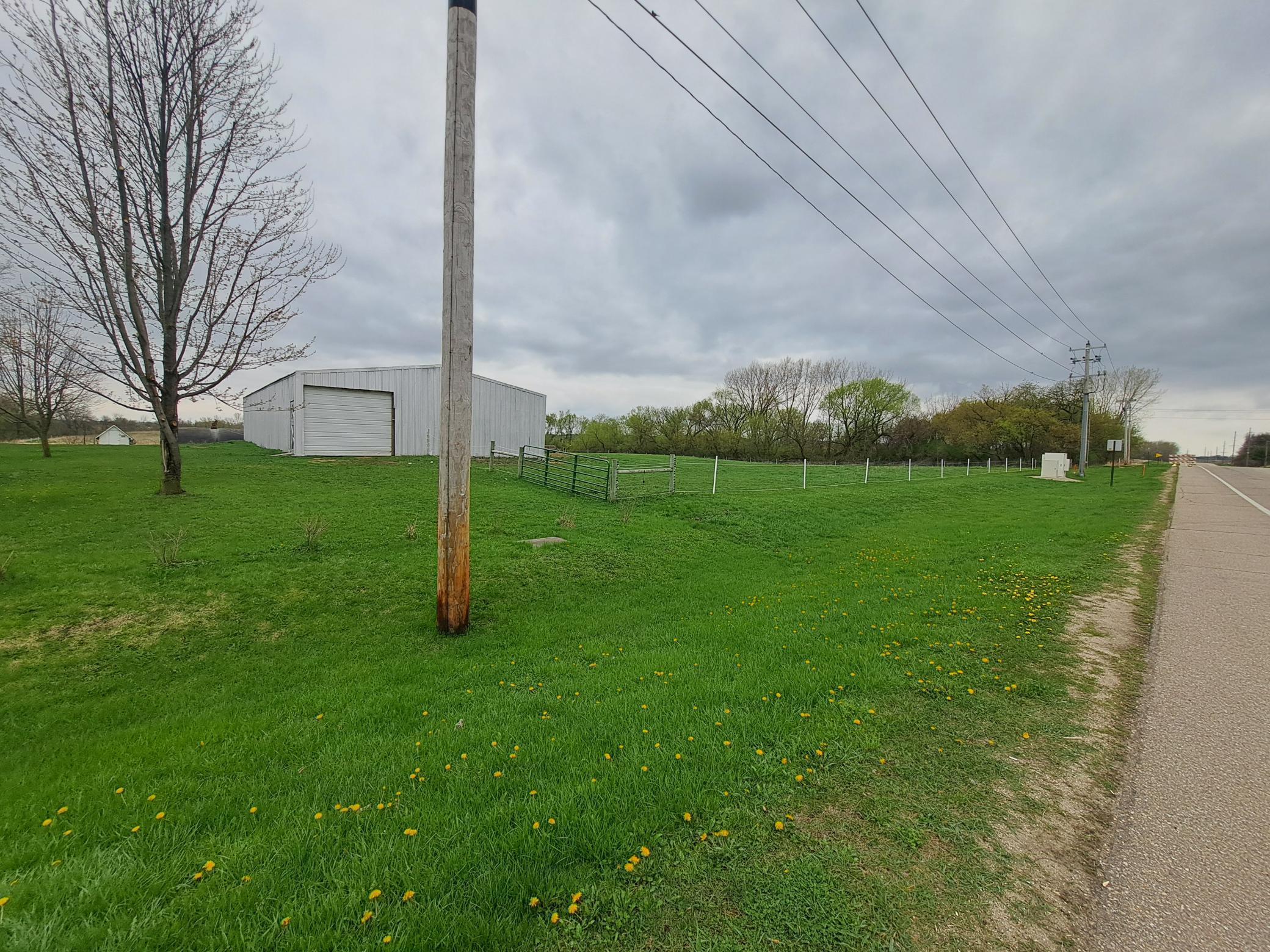 706 19th Street, Albert Lea, Minnesota image 11